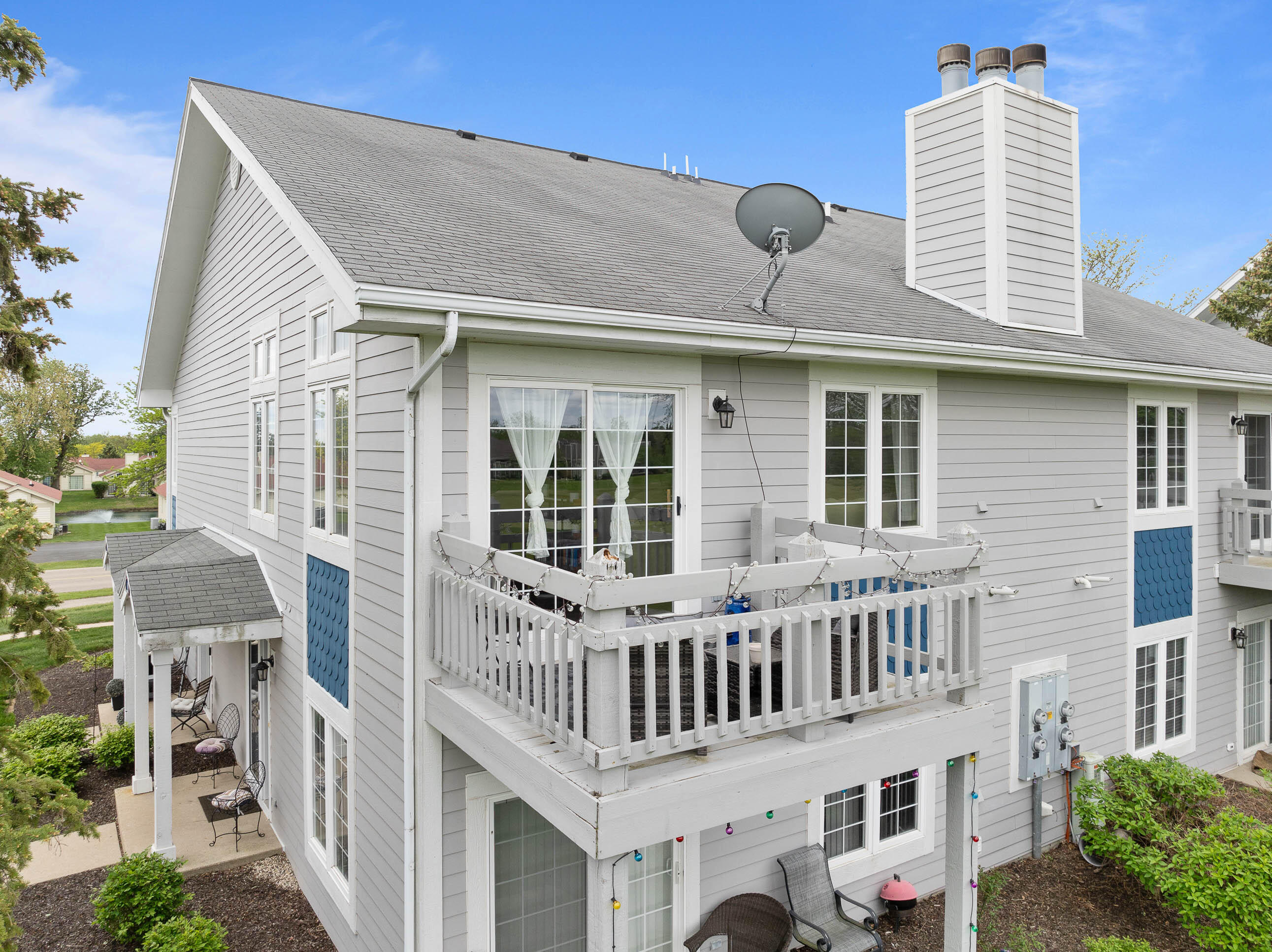 654 Geneva National Ave N Unit: 6-36