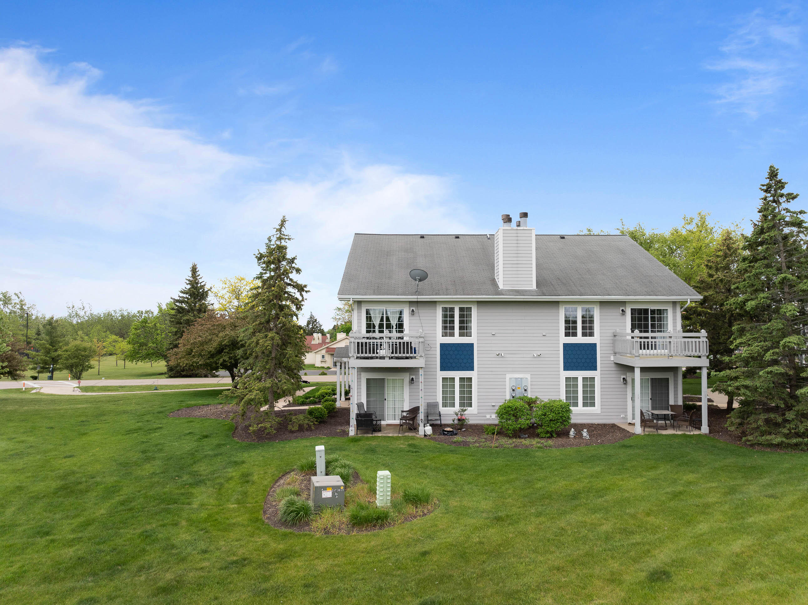 654 Geneva National Ave N Unit: 6-36