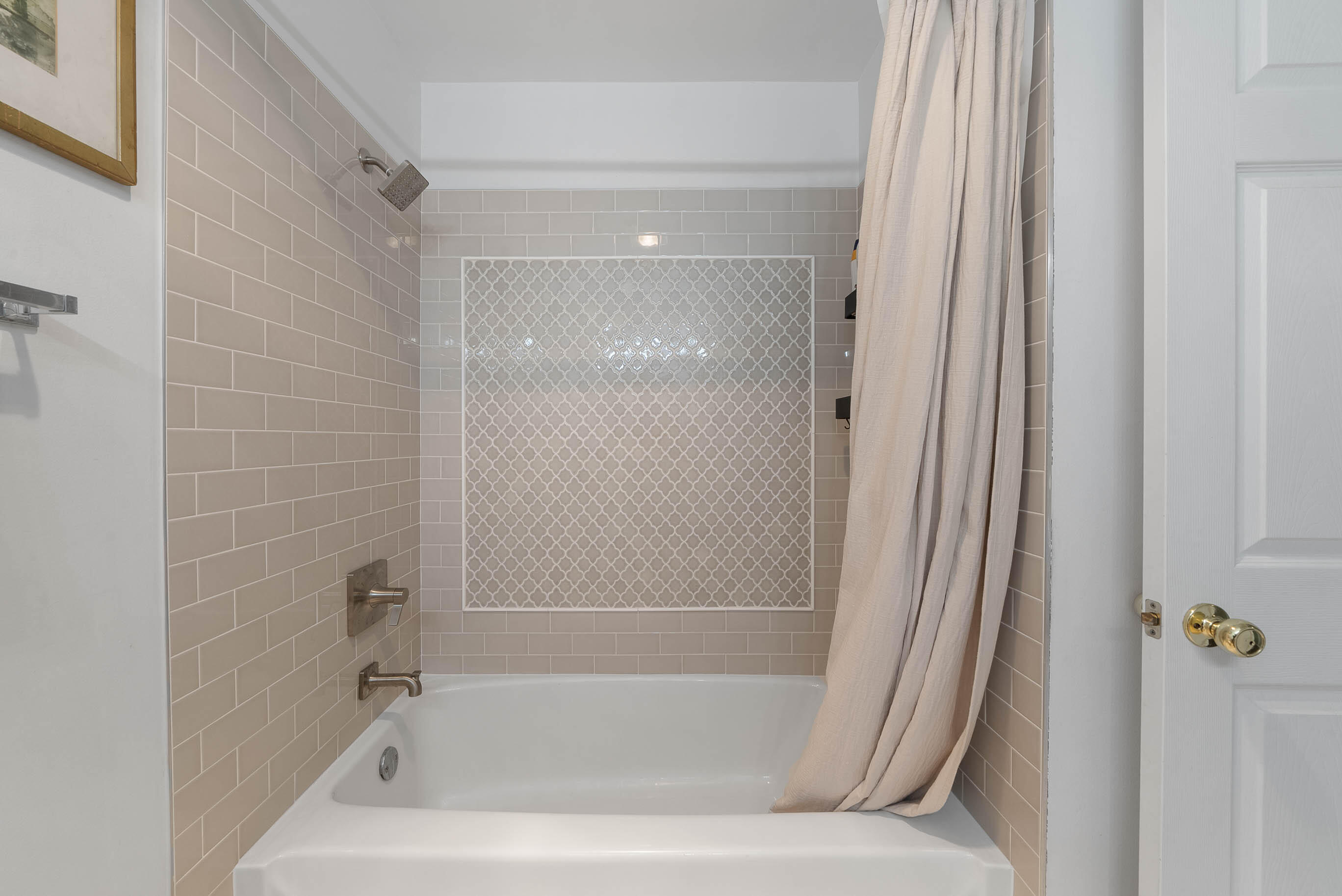 654 Geneva National Ave N Unit: 6-36