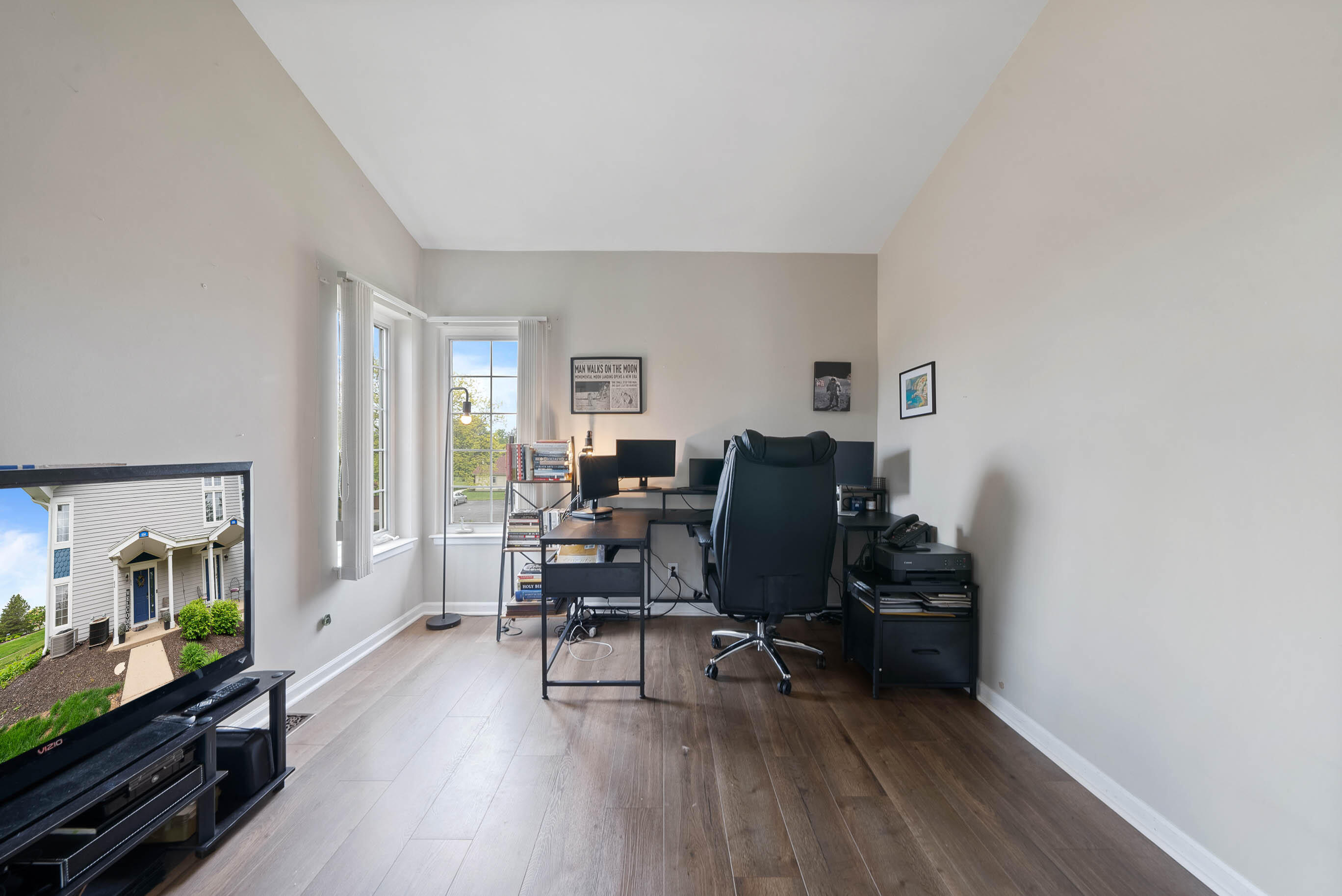 654 Geneva National Ave N Unit: 6-36
