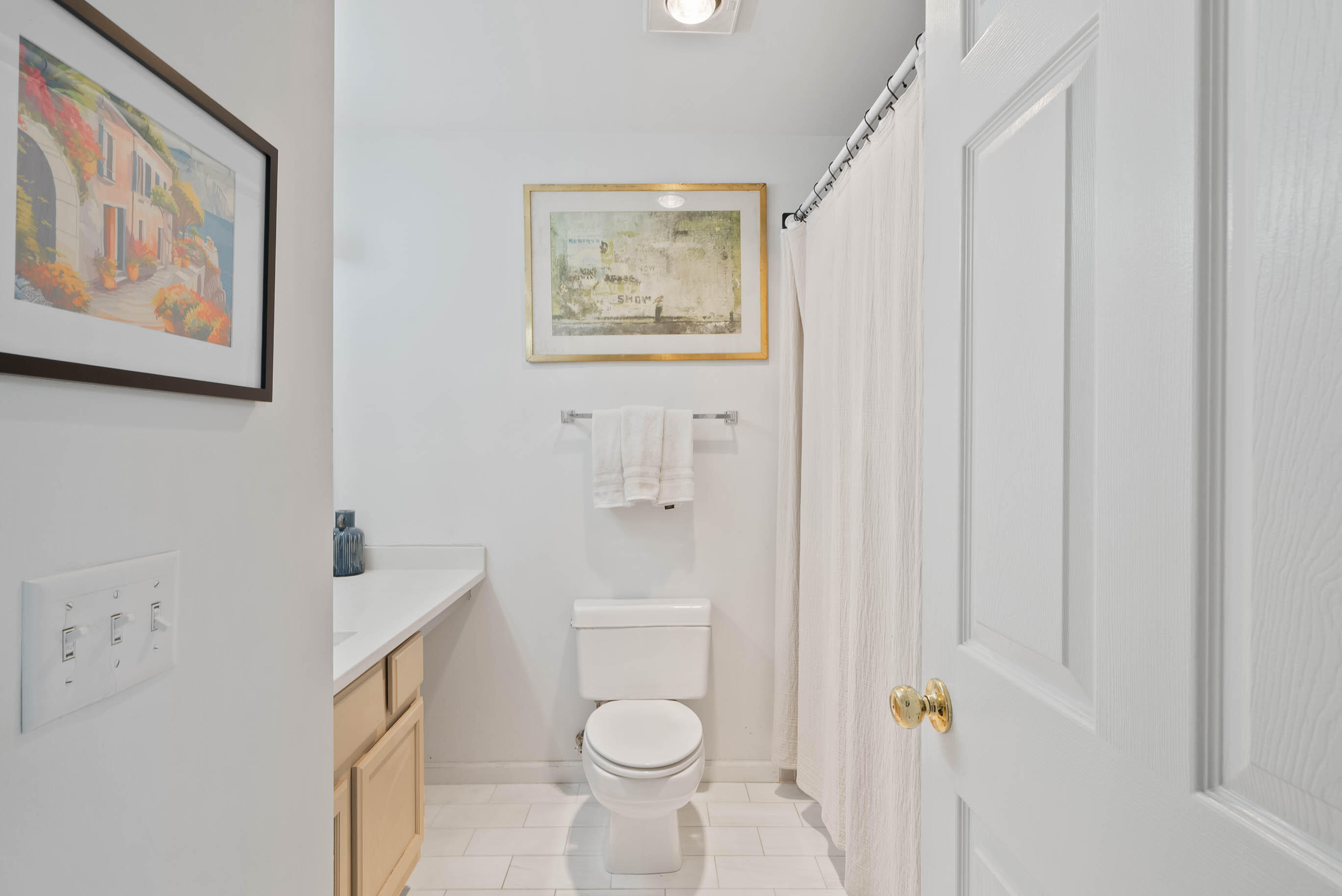654 Geneva National Ave N Unit: 6-36