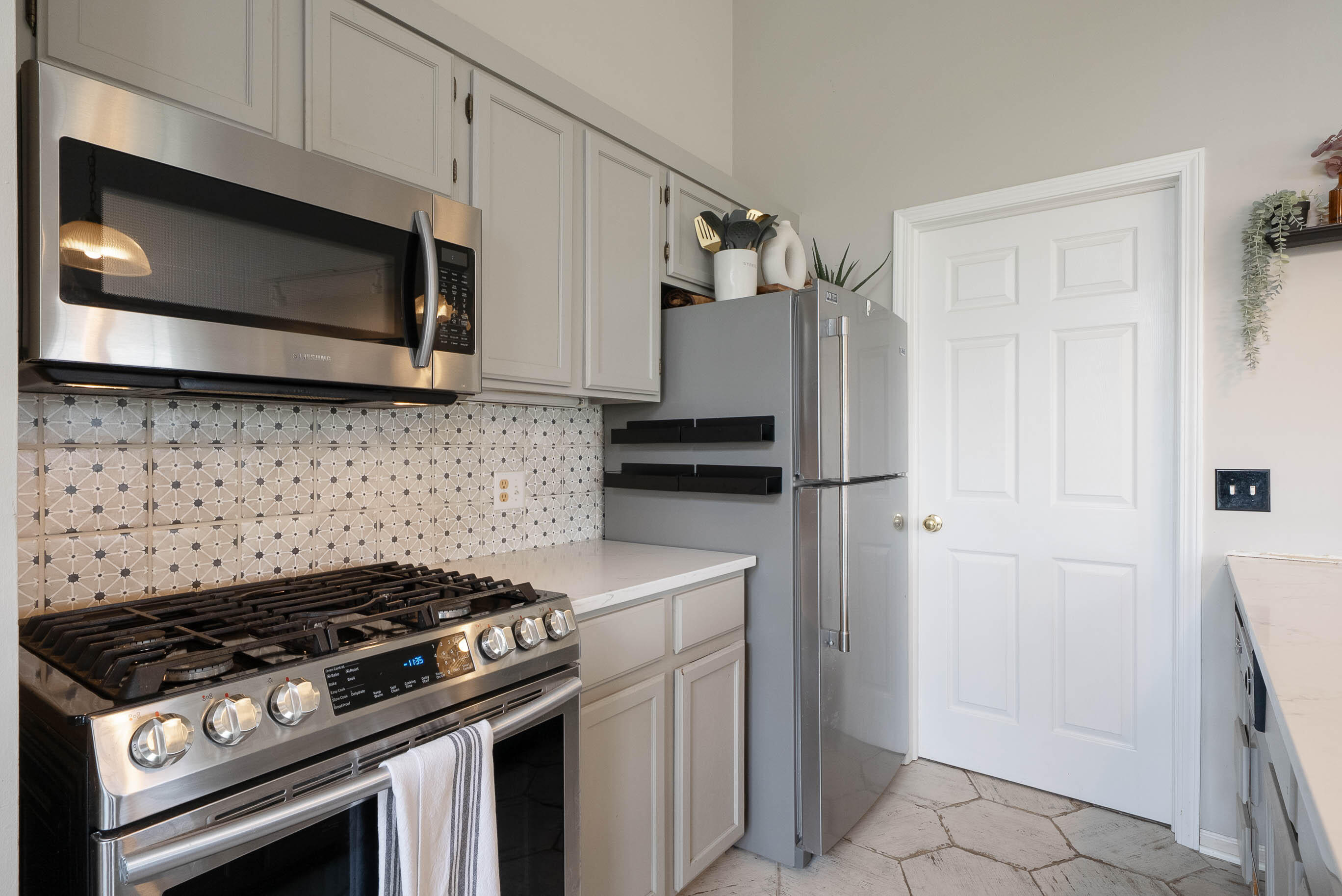 654 Geneva National Ave N Unit: 6-36
