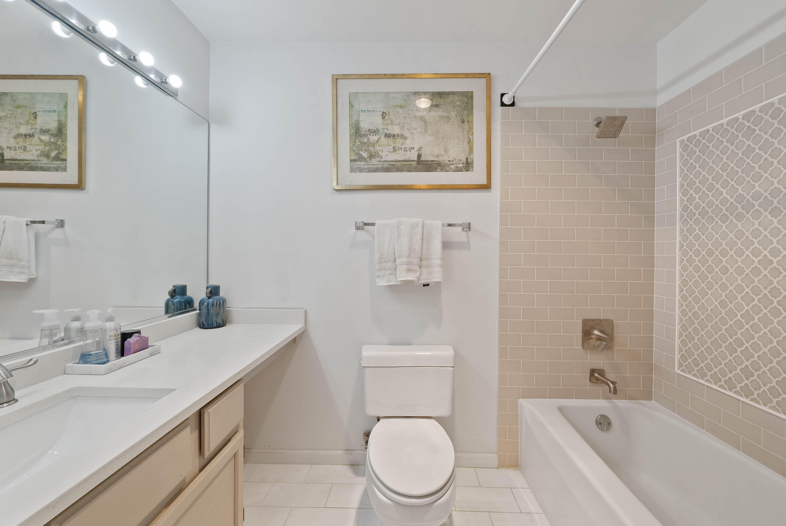 654 Geneva National Ave N Unit: 6-36