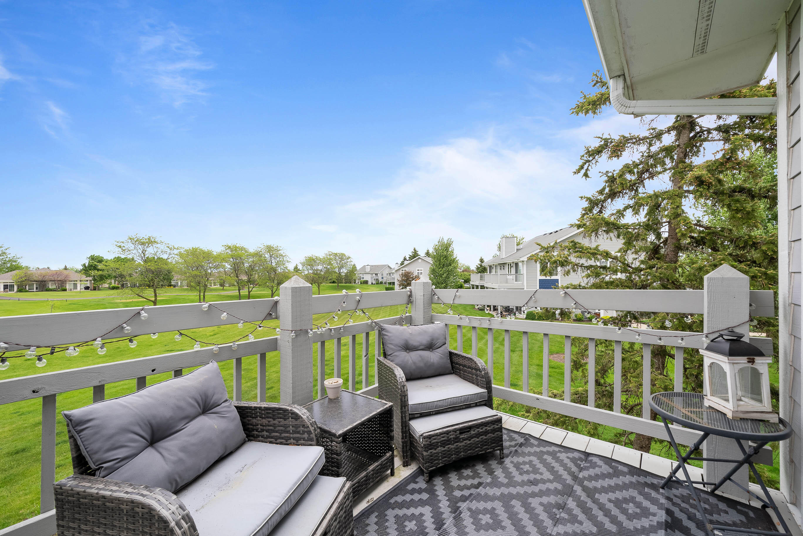 654 Geneva National Ave N Unit: 6-36