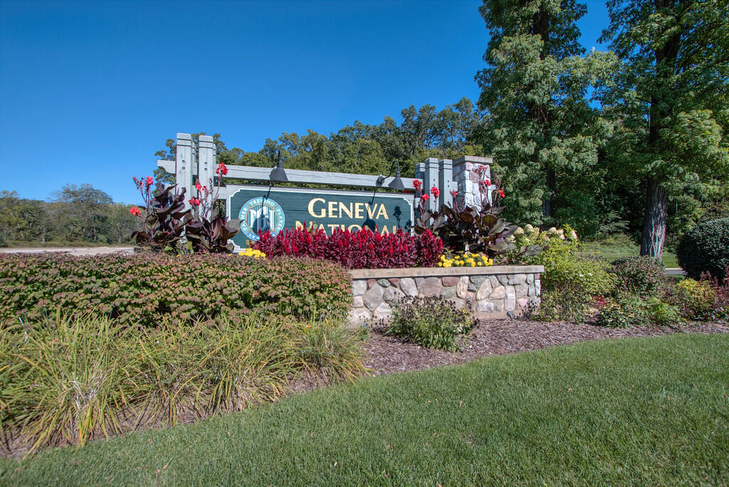 654 Geneva National Ave N Unit: 6-36