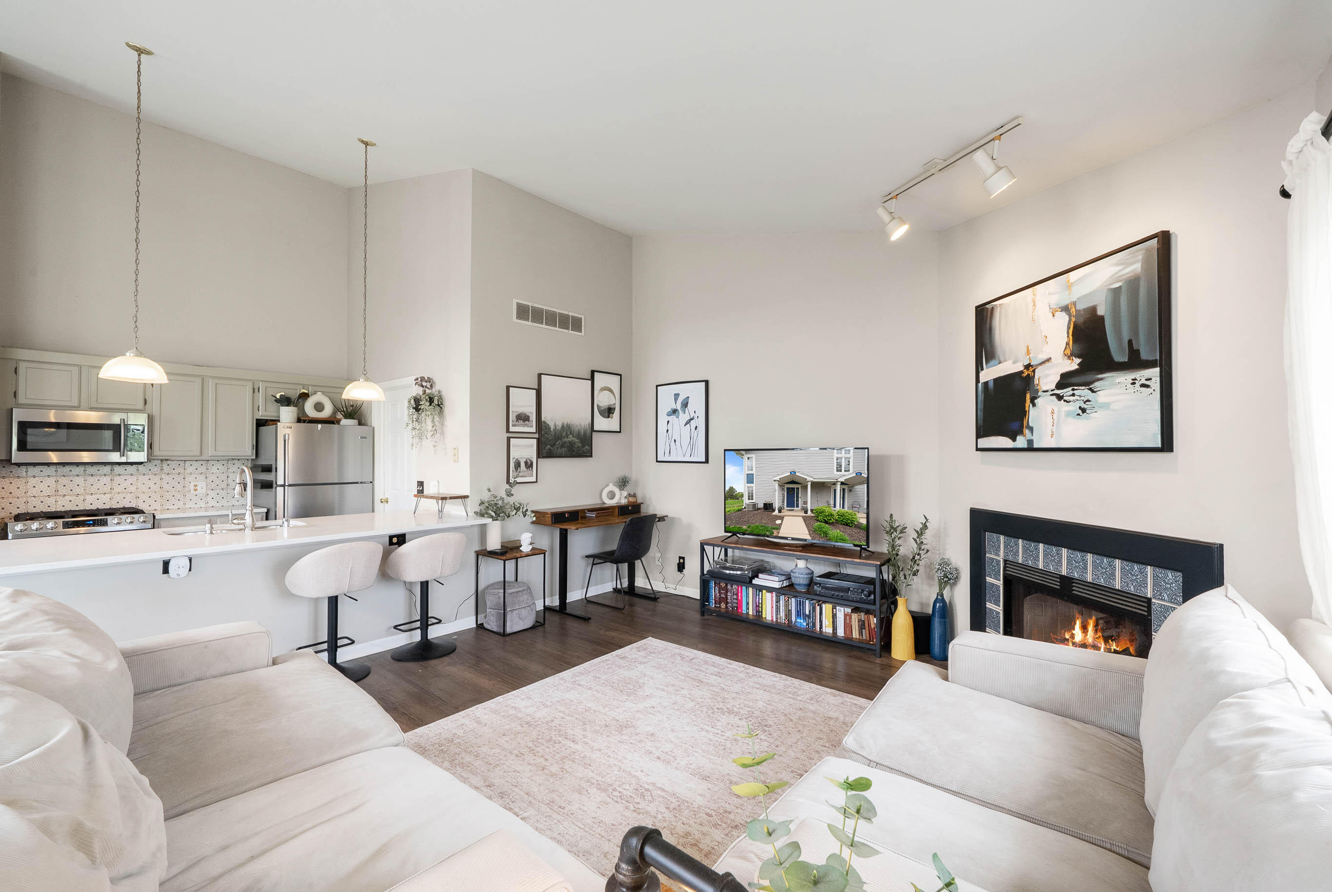 654 Geneva National Ave N Unit: 6-36