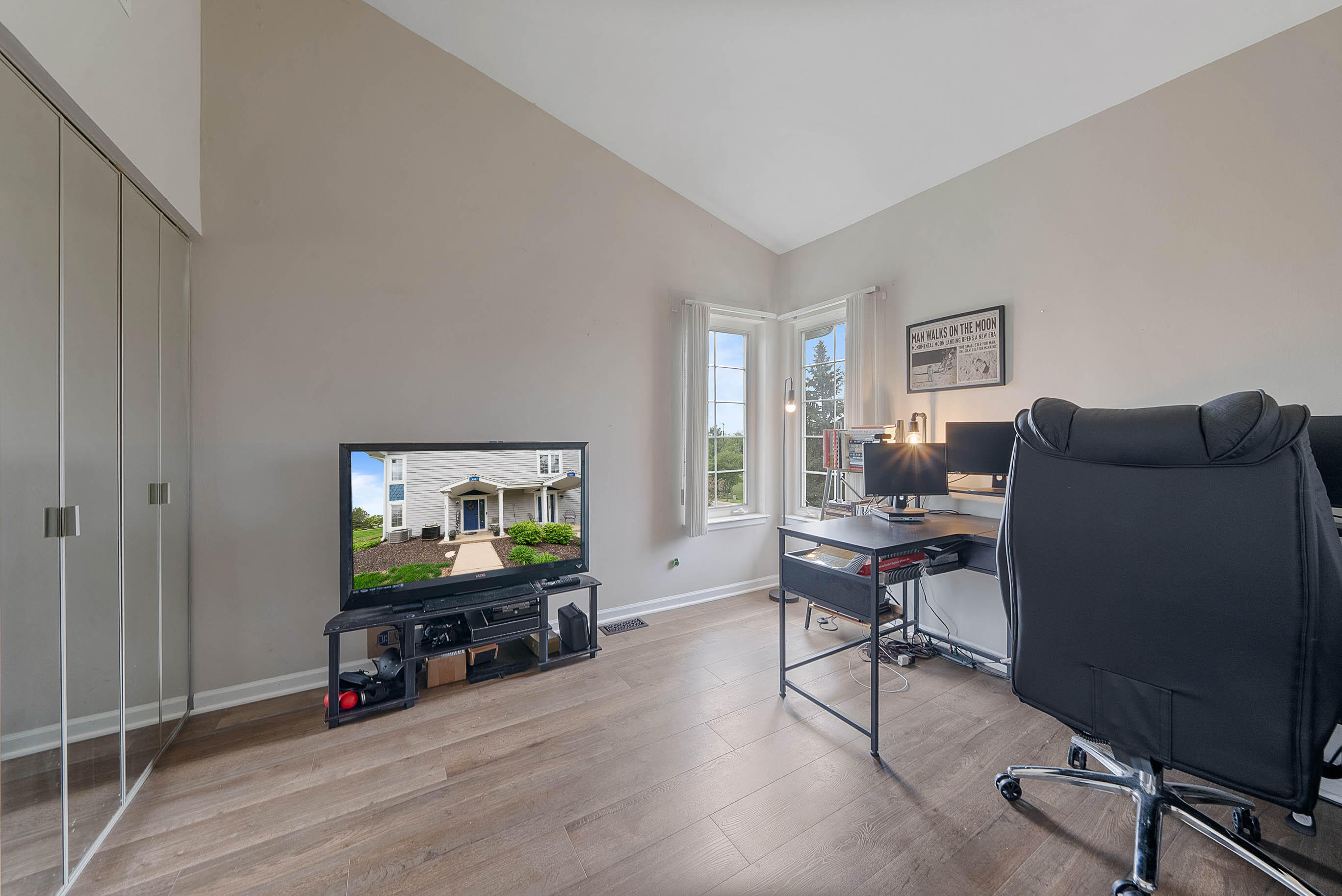 654 Geneva National Ave N Unit: 6-36