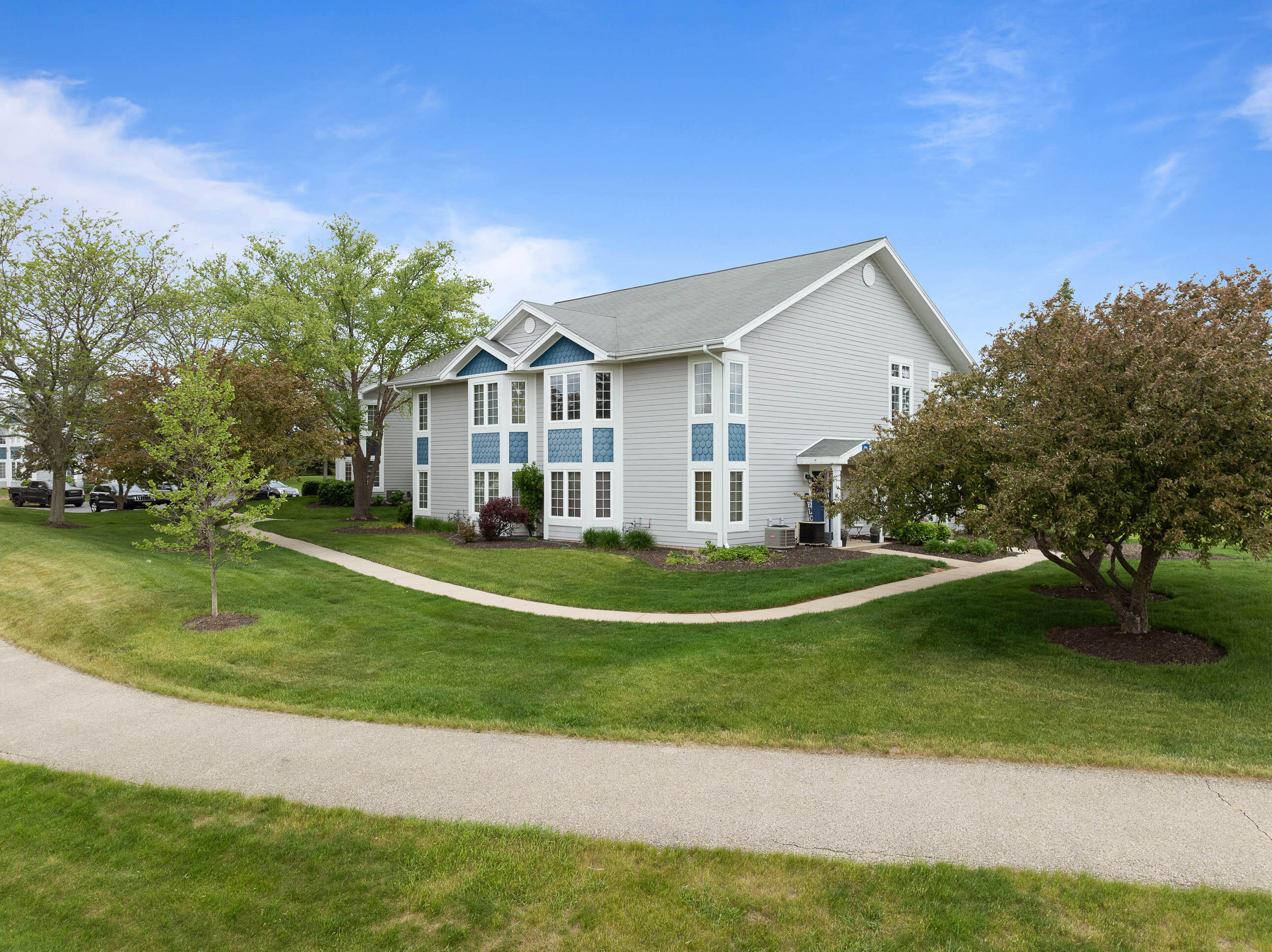 654 Geneva National Ave N Unit: 6-36