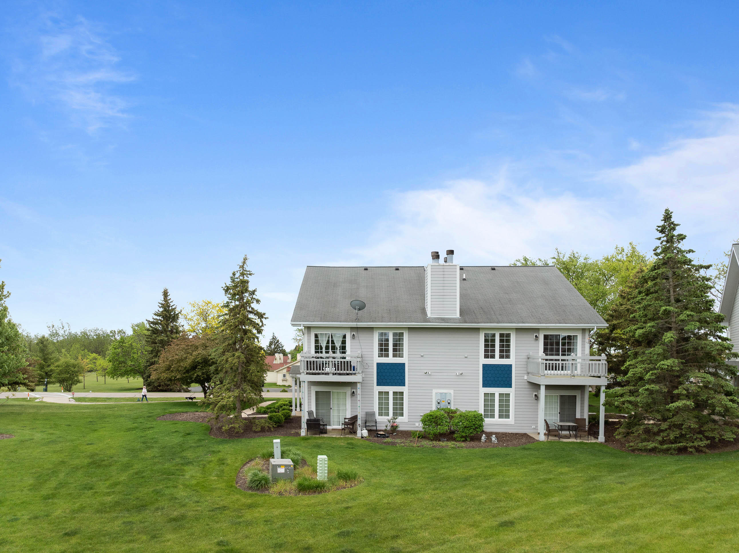 654 Geneva National Ave N Unit: 6-36