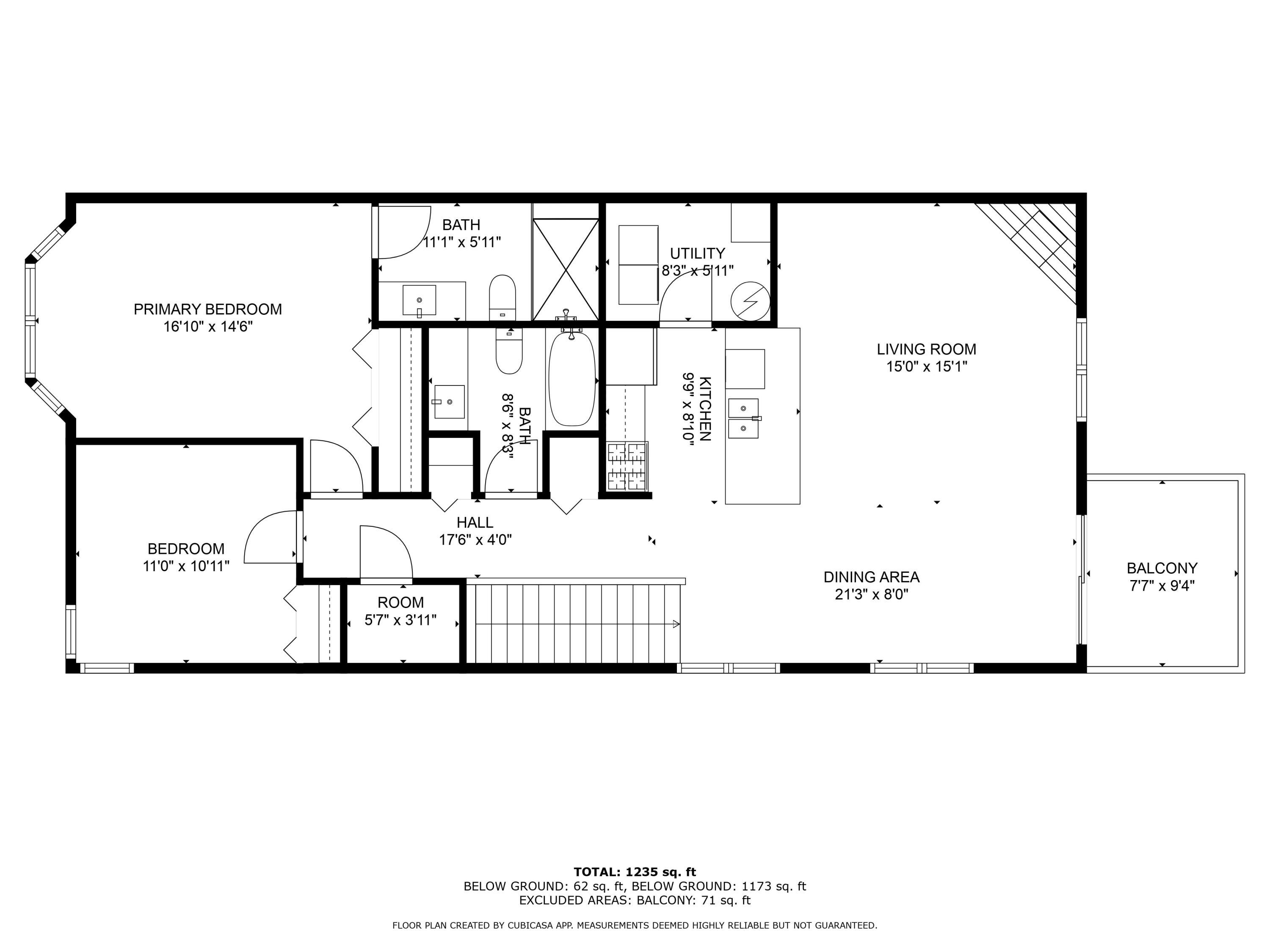 654 Geneva National Ave N Unit: 6-36