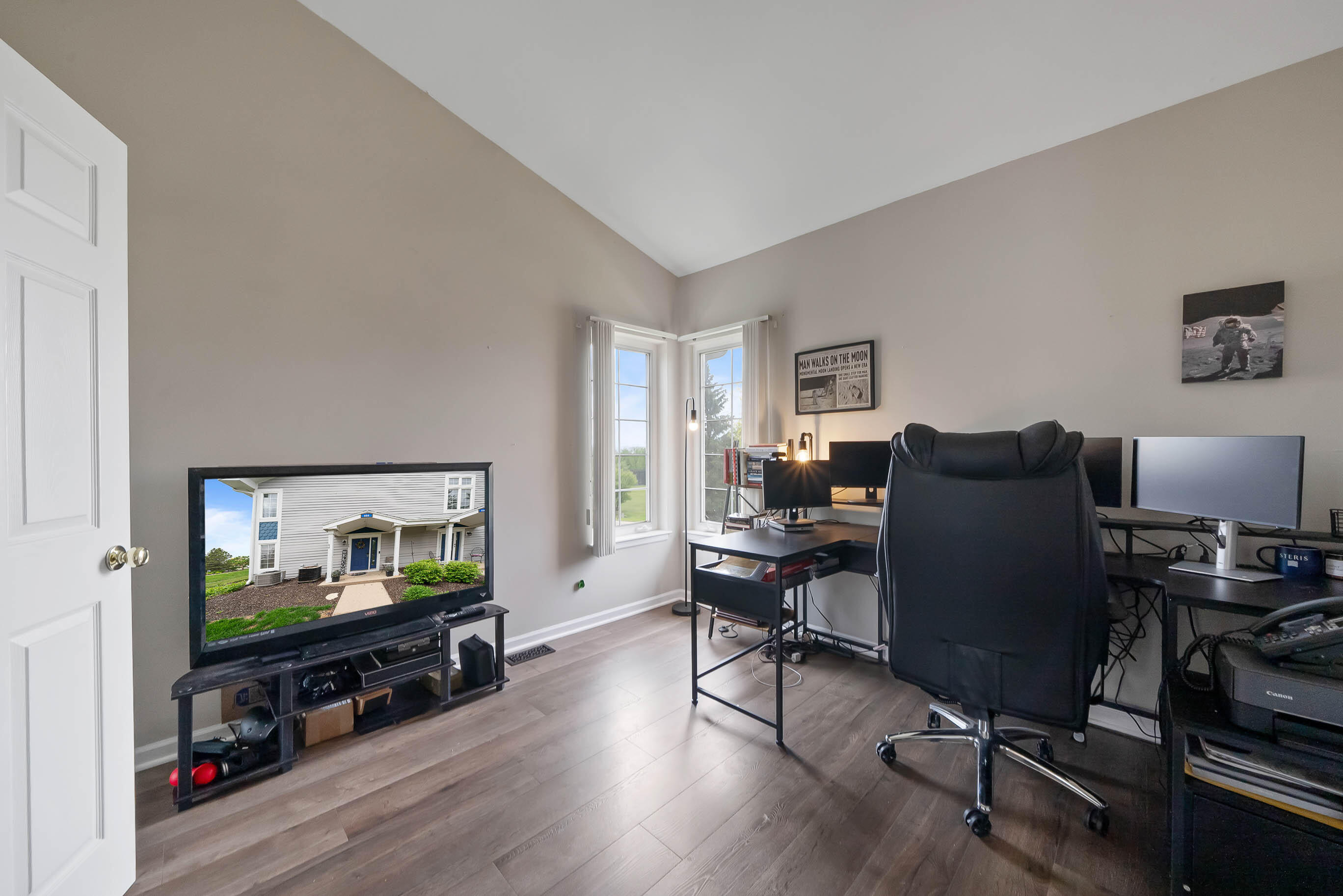 654 Geneva National Ave N Unit: 6-36