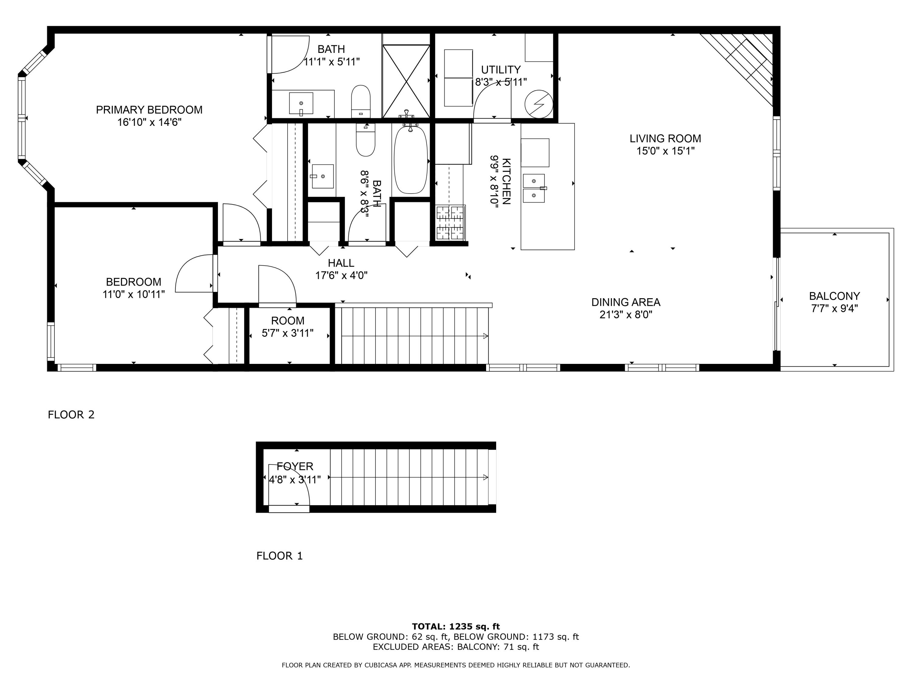 654 Geneva National Ave N Unit: 6-36