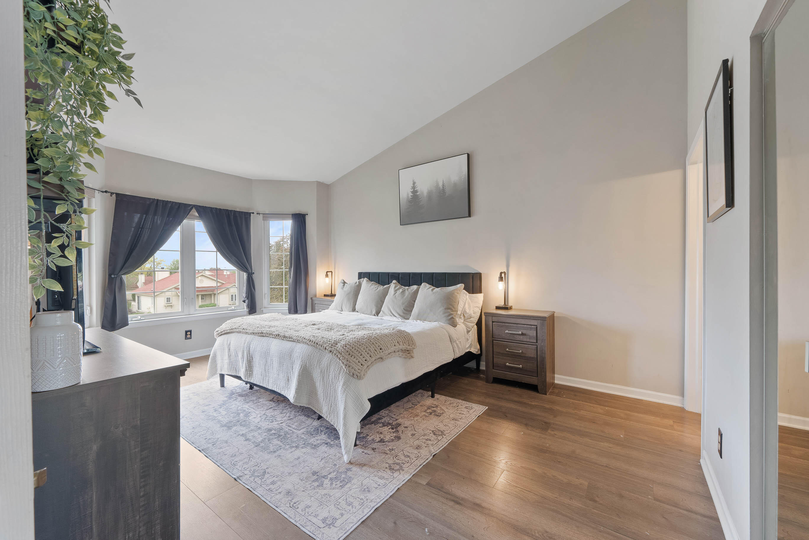 654 Geneva National Ave N Unit: 6-36