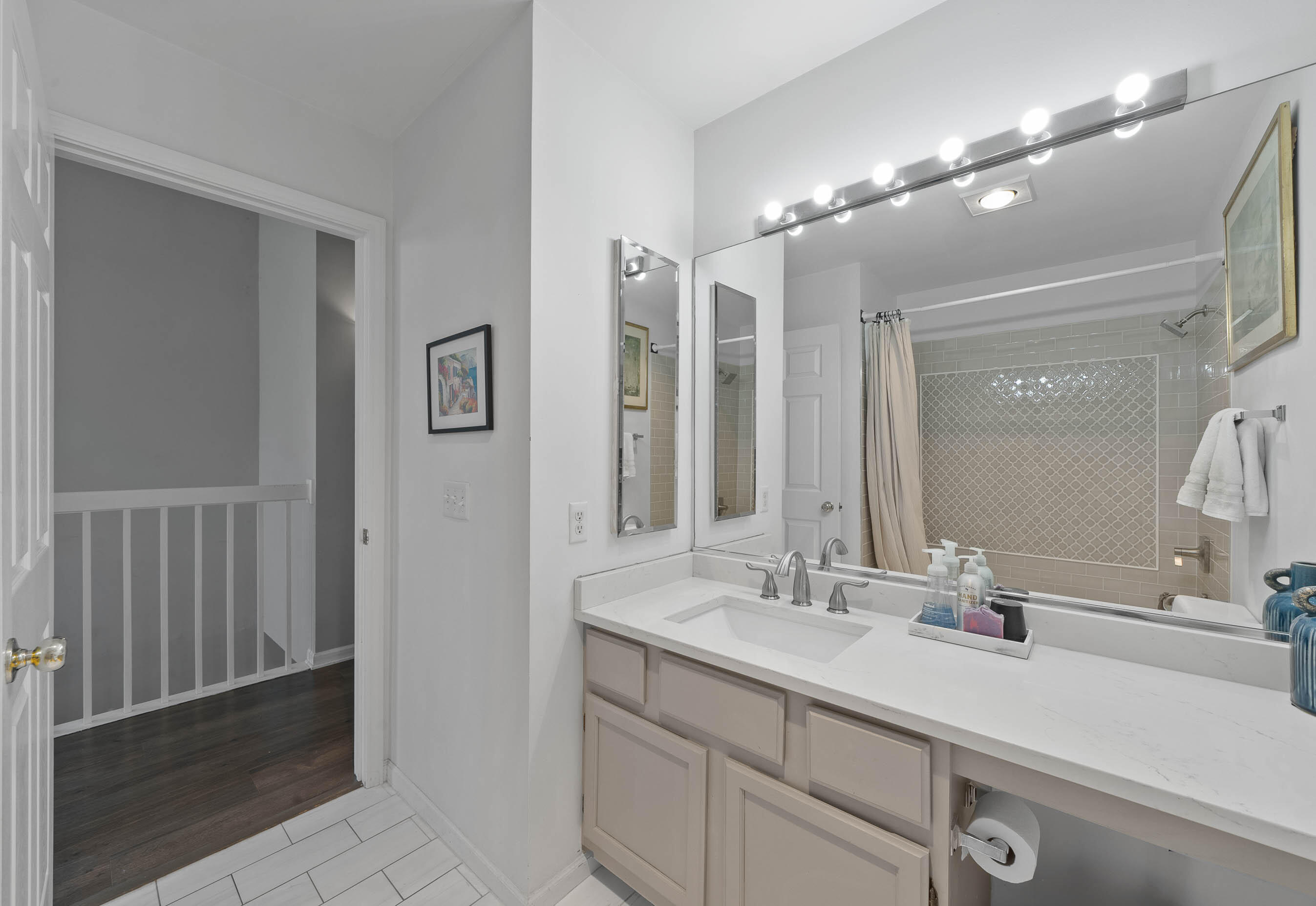 654 Geneva National Ave N Unit: 6-36