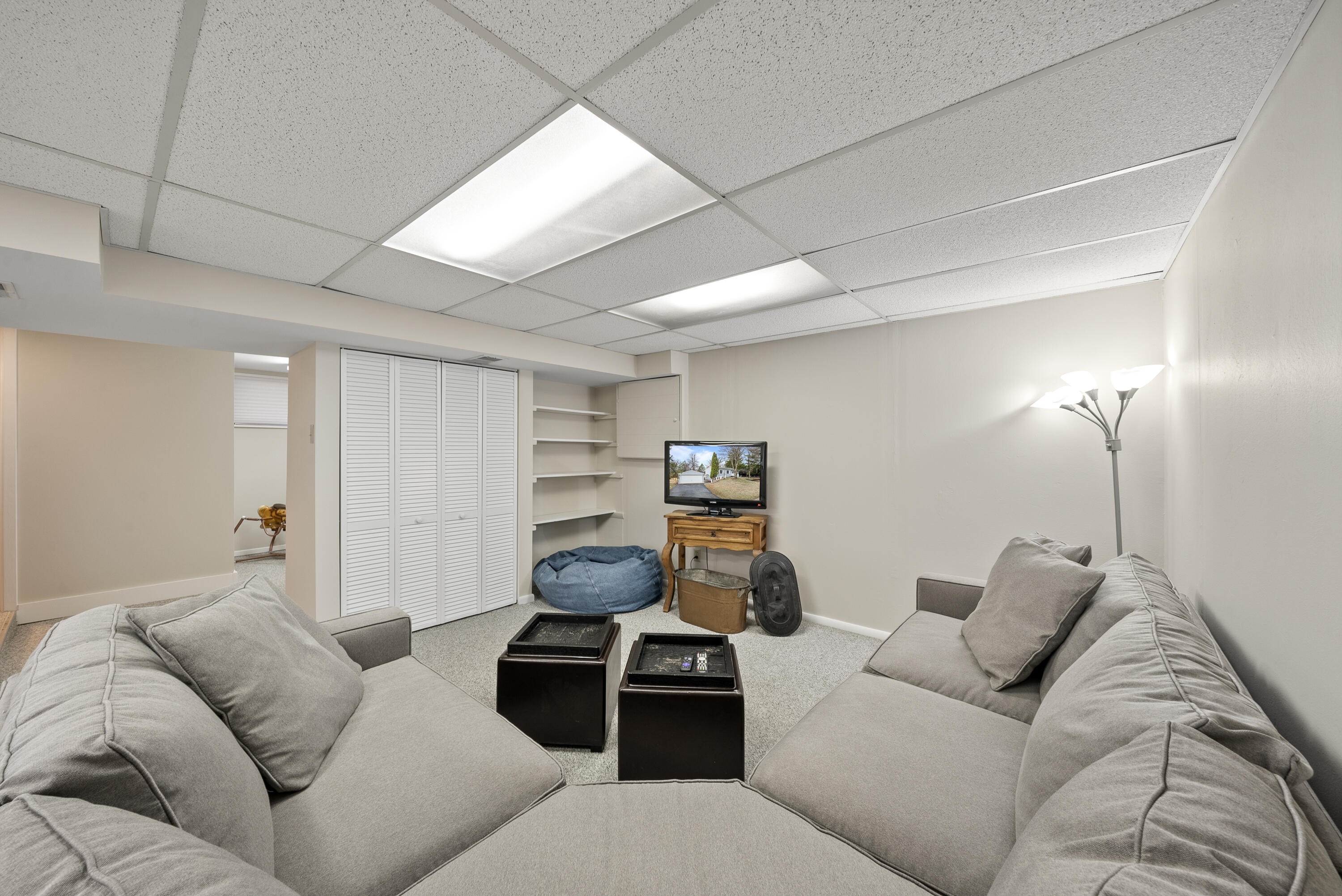 438 Sylvan Dr