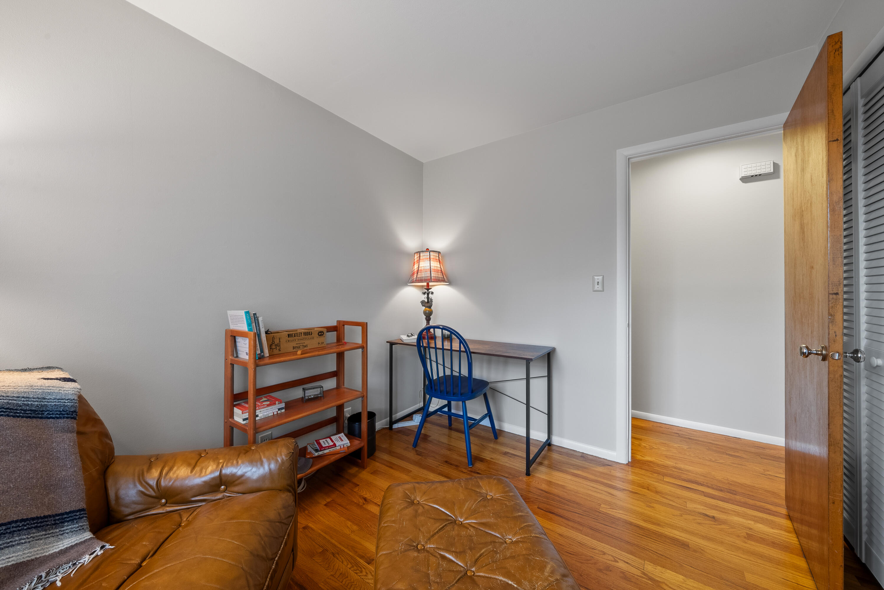 438 Sylvan Dr