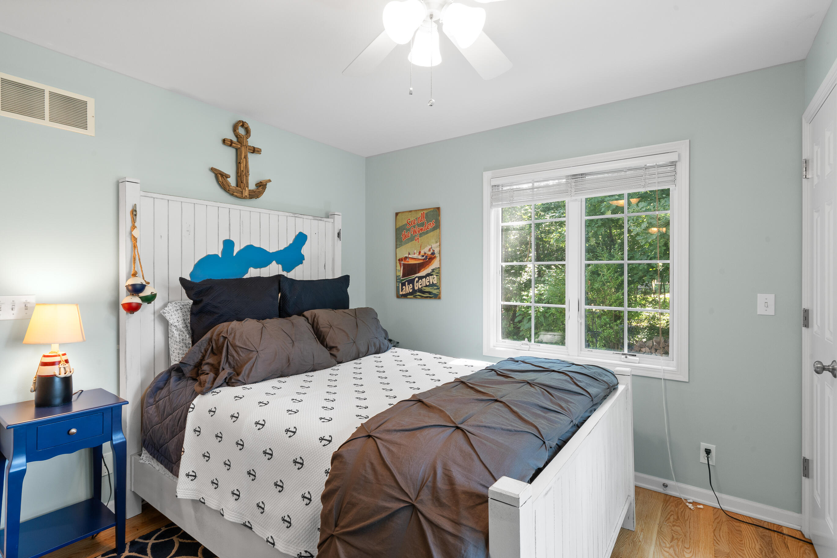 263 Pottawatomi Dr