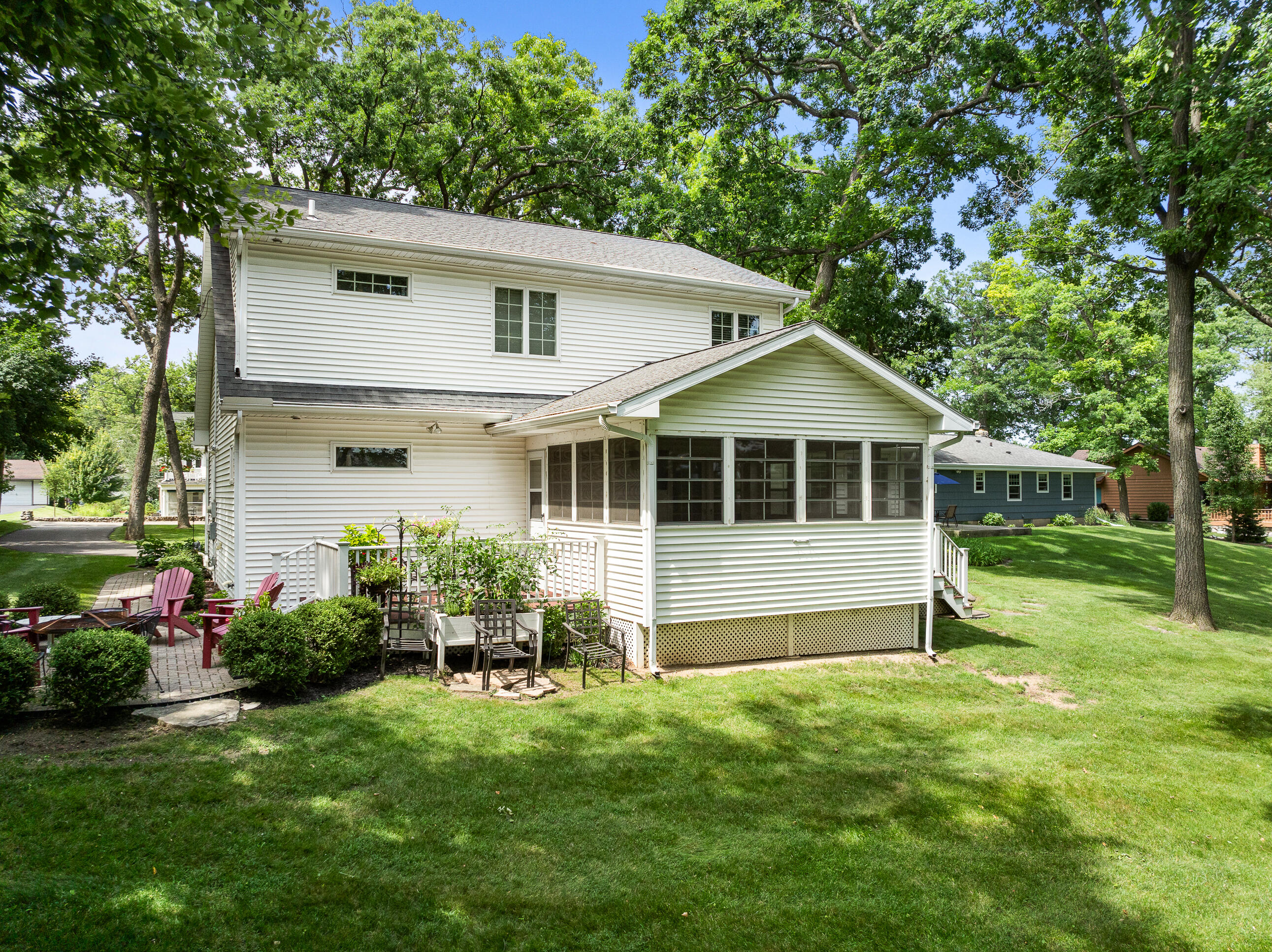 263 Pottawatomi Dr