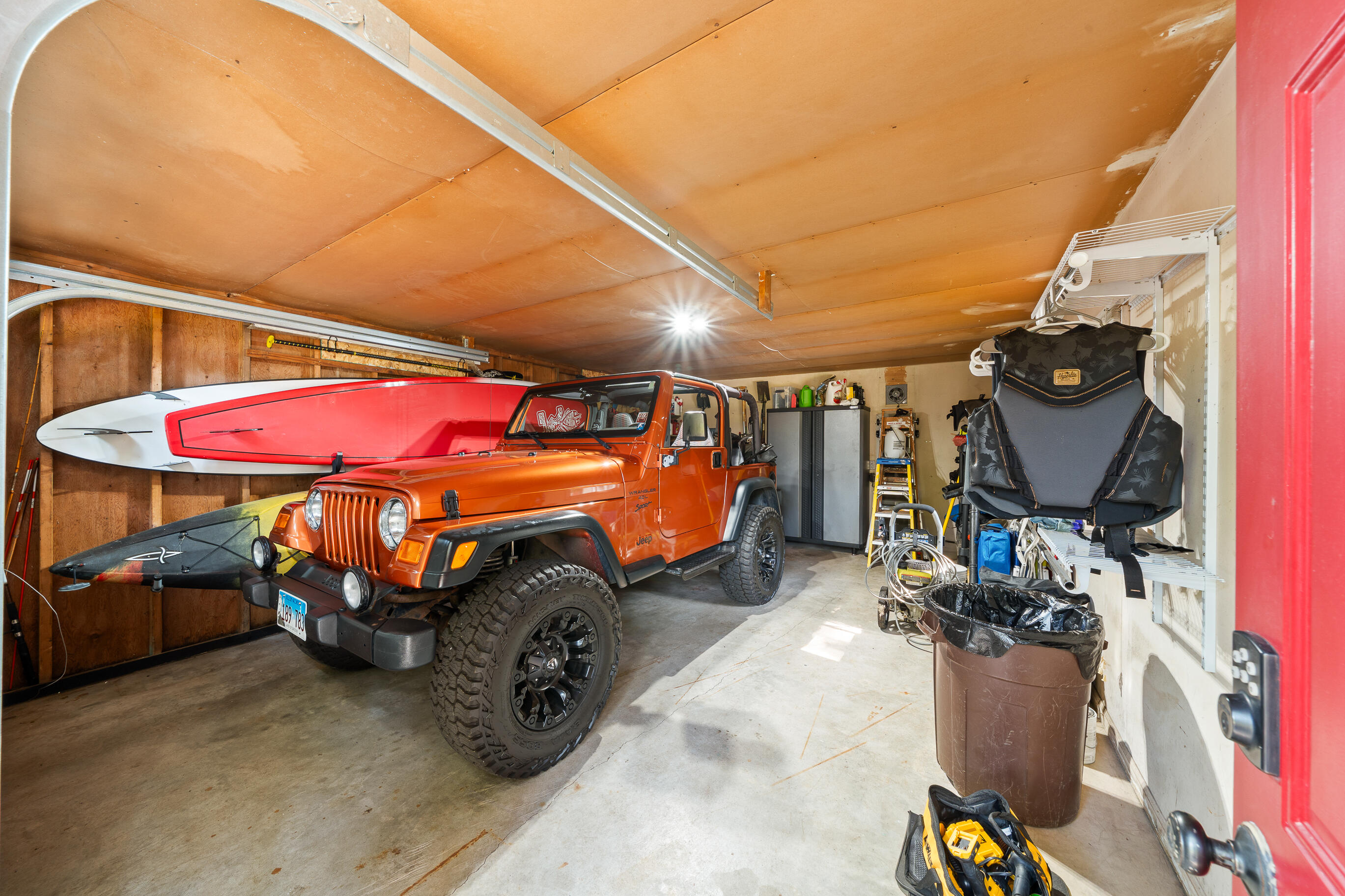263 Pottawatomi Dr