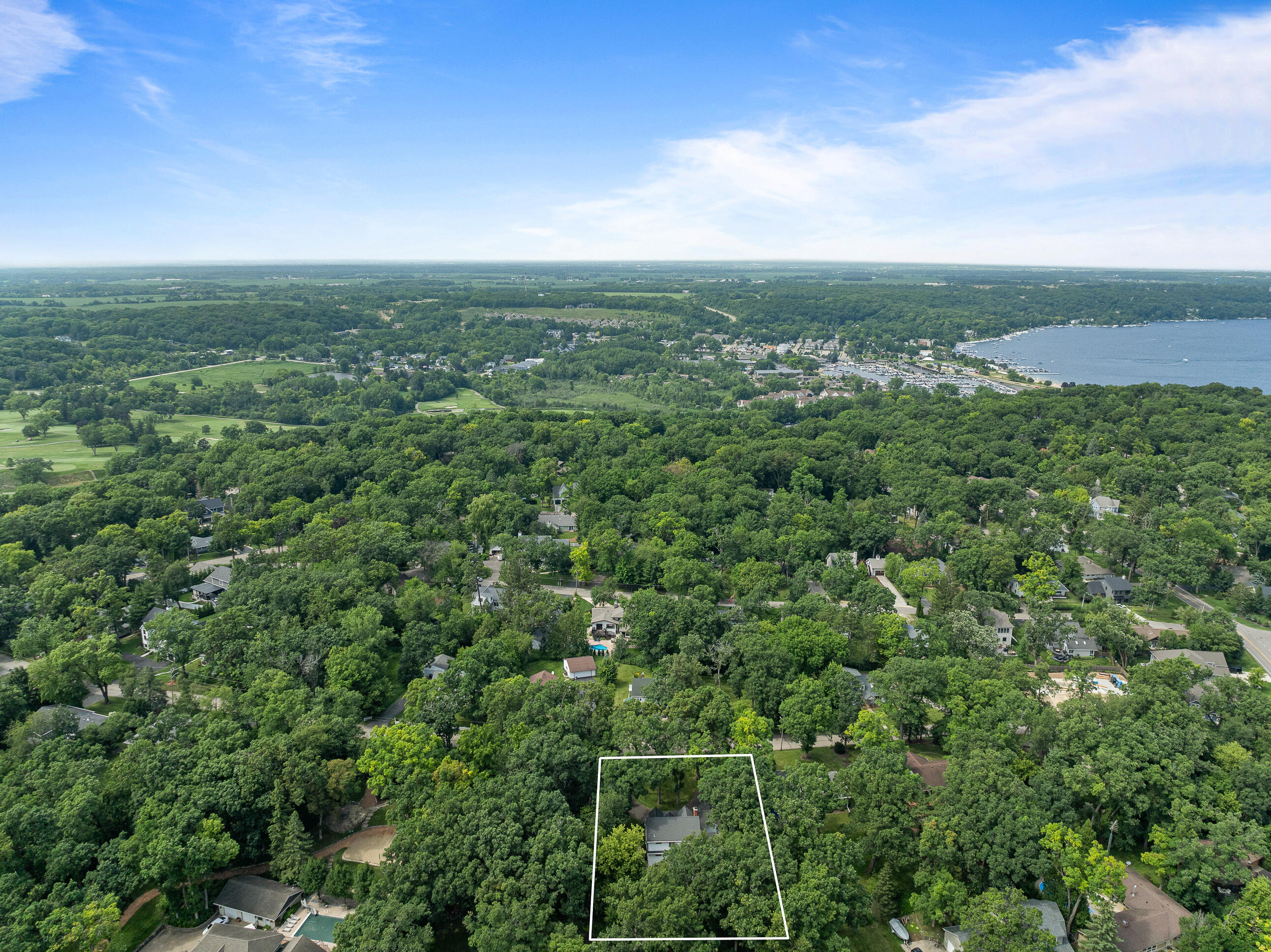 263 Pottawatomi Dr