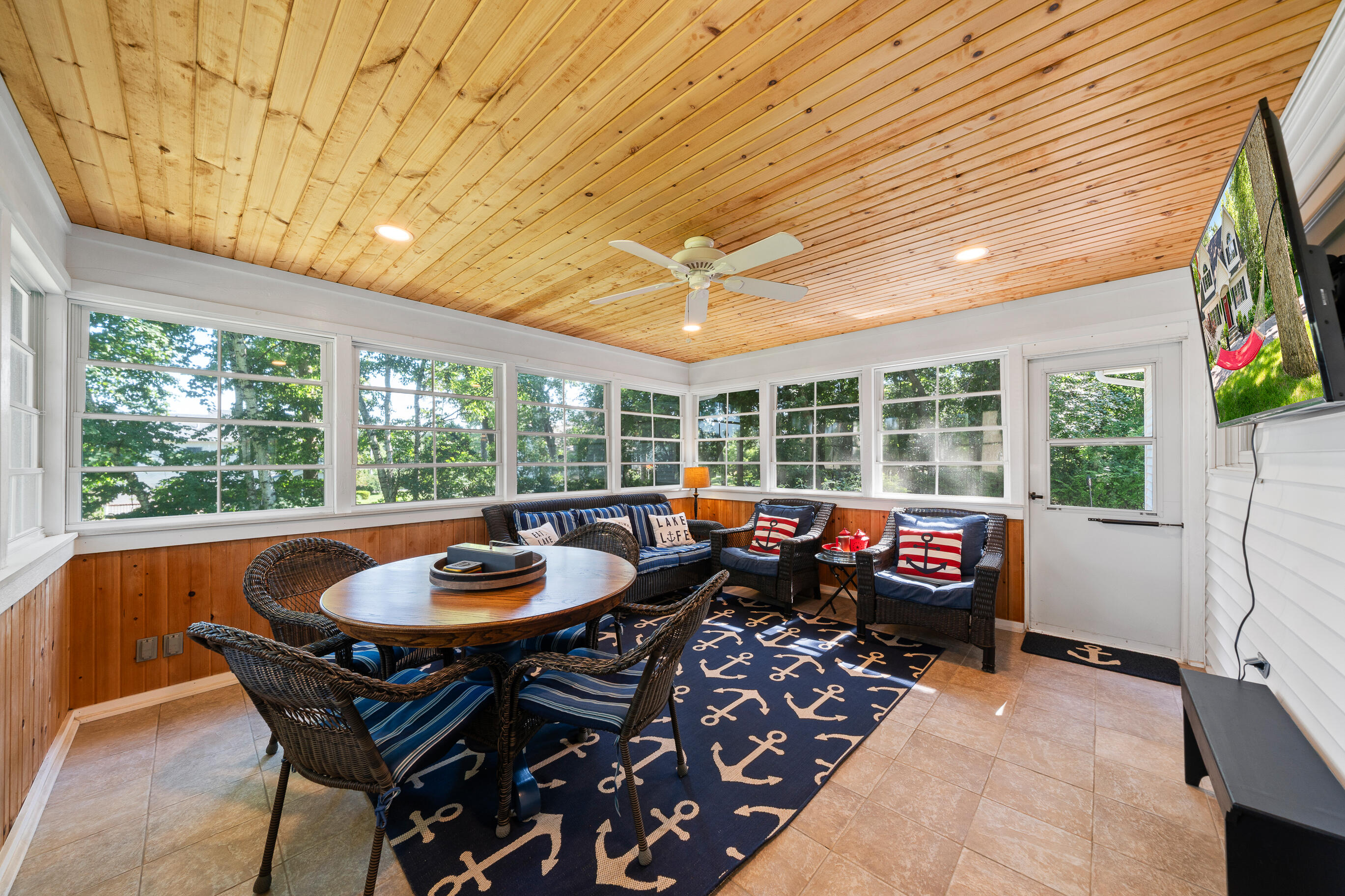 263 Pottawatomi Dr
