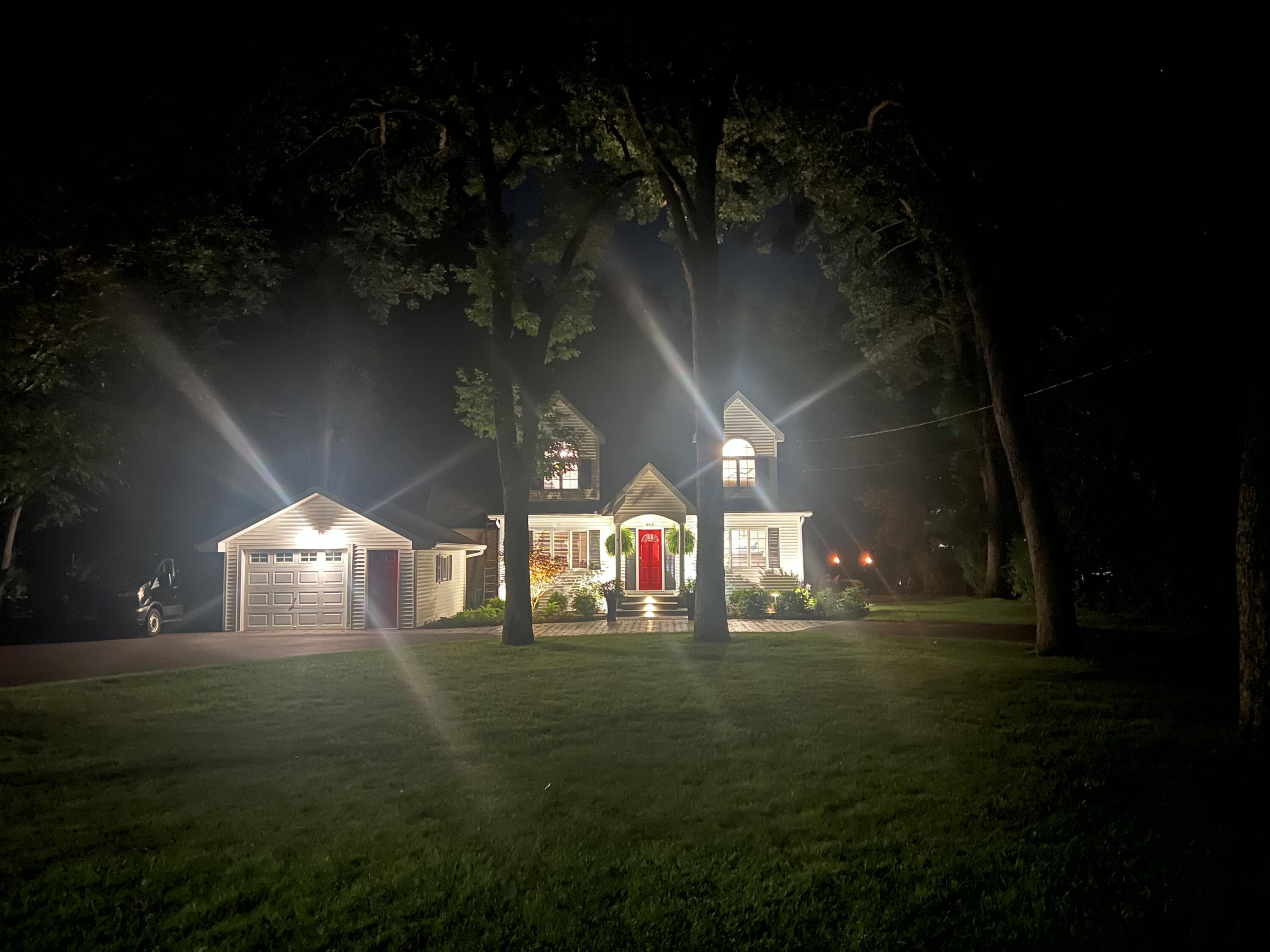 263 Pottawatomi Dr