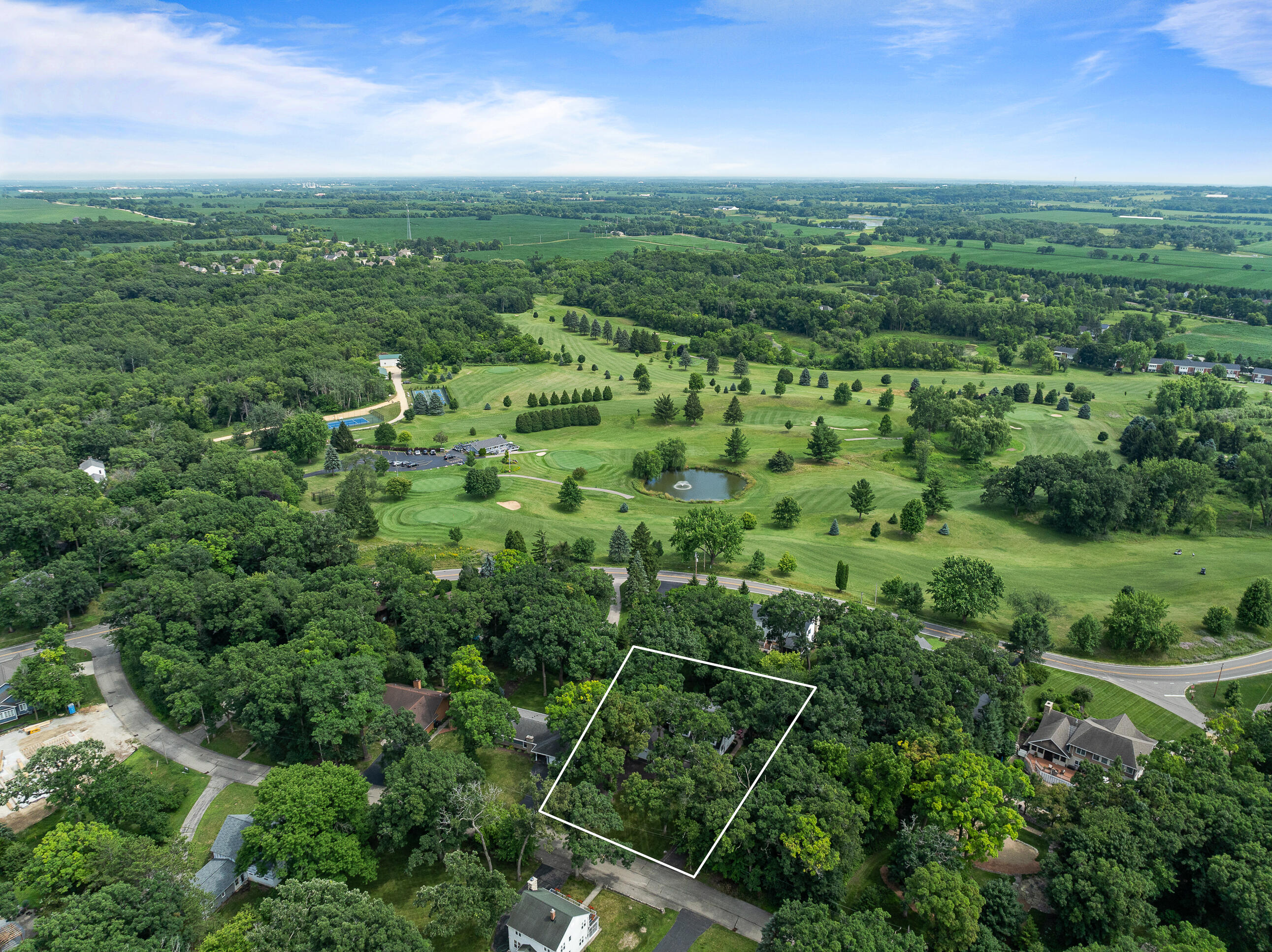 263 Pottawatomi Dr