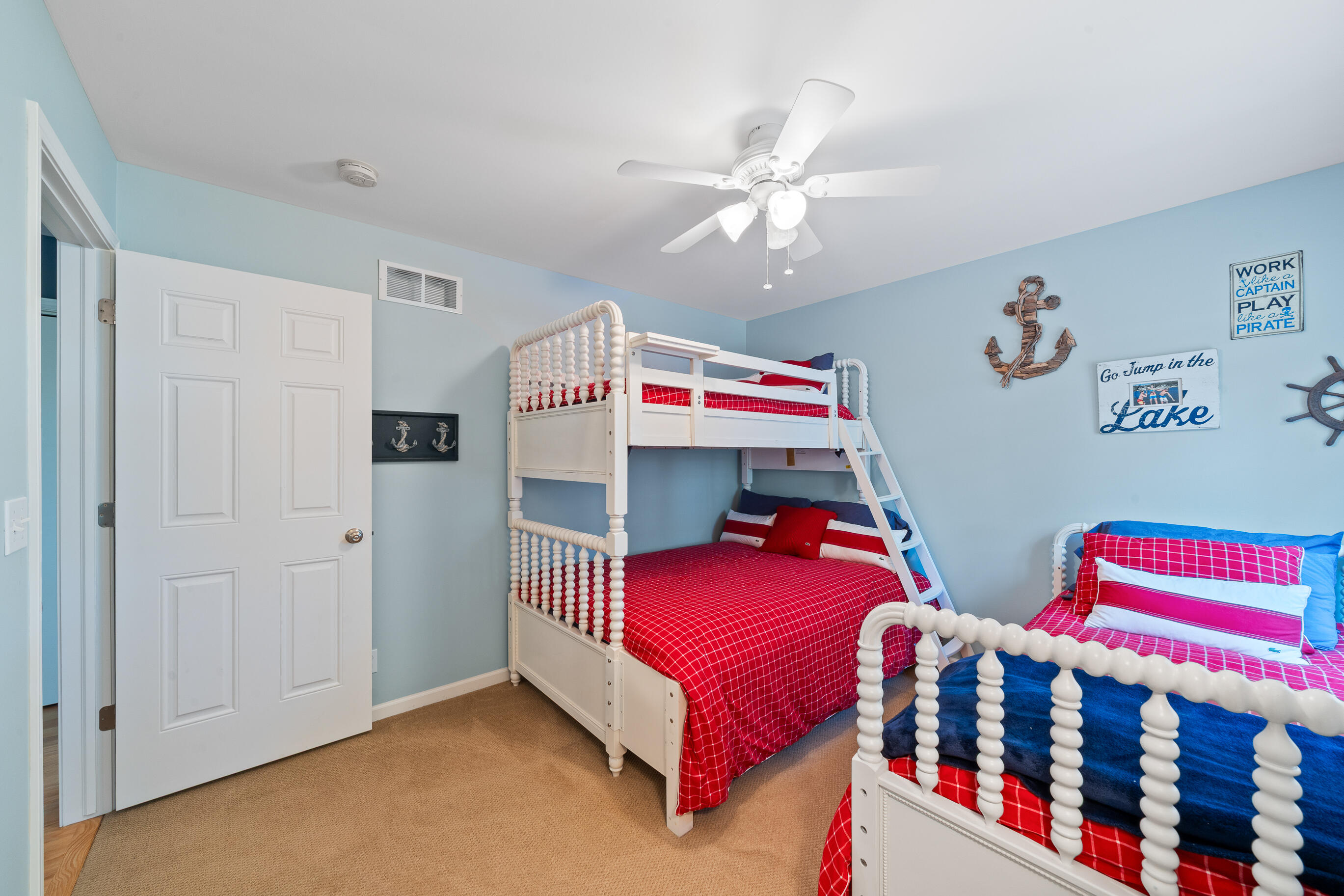 263 Pottawatomi Dr