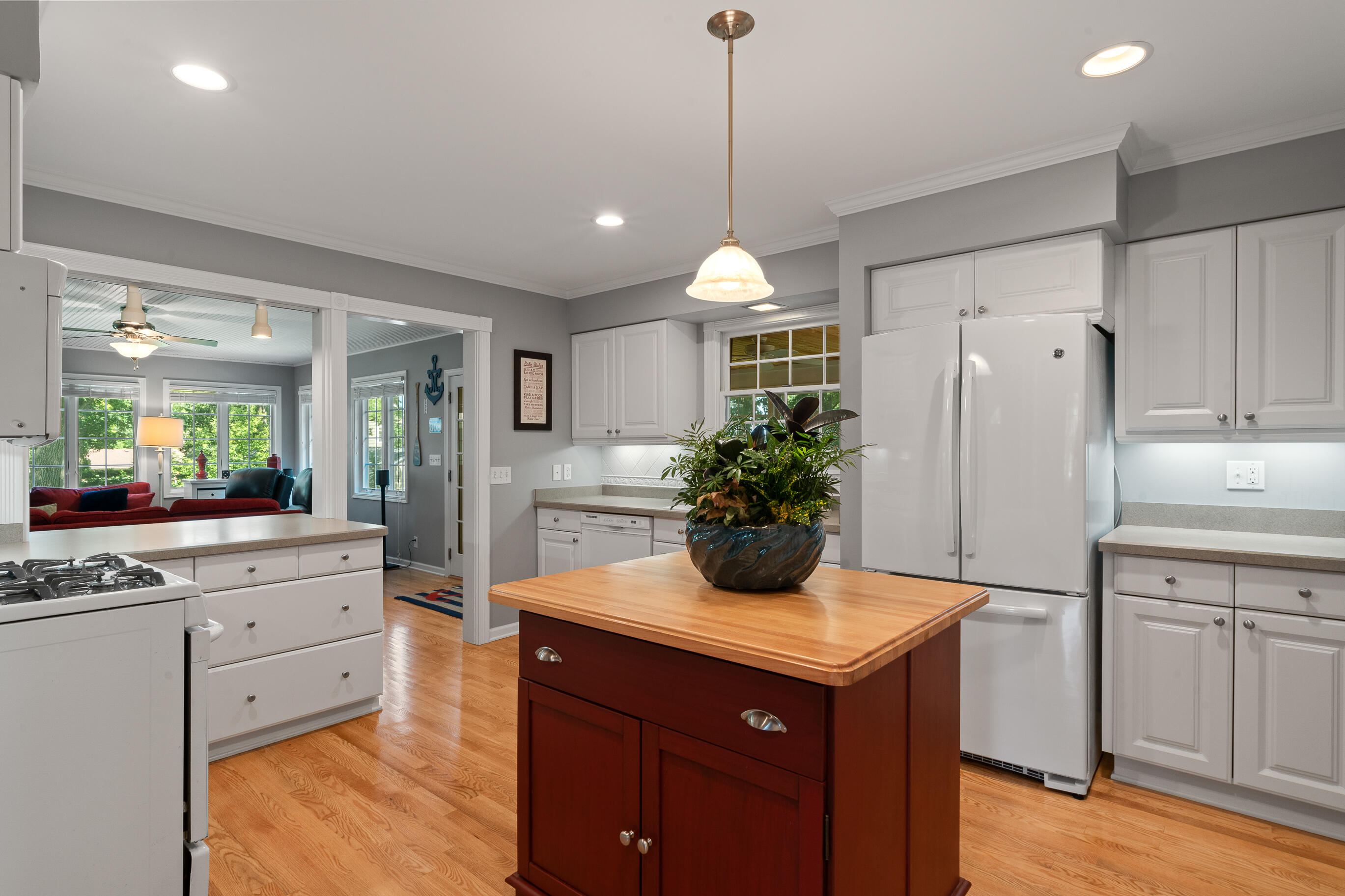 263 Pottawatomi Dr