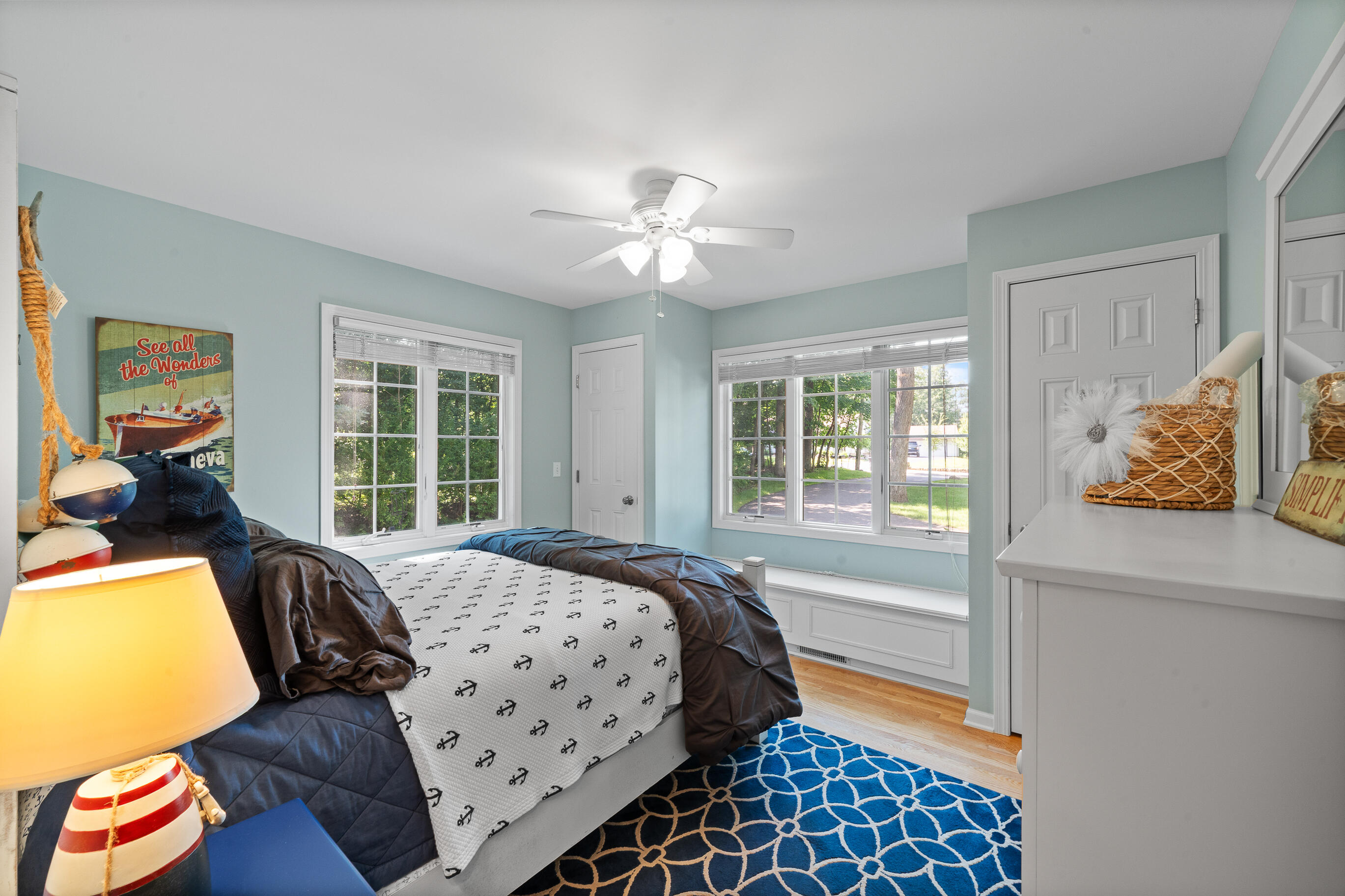 263 Pottawatomi Dr