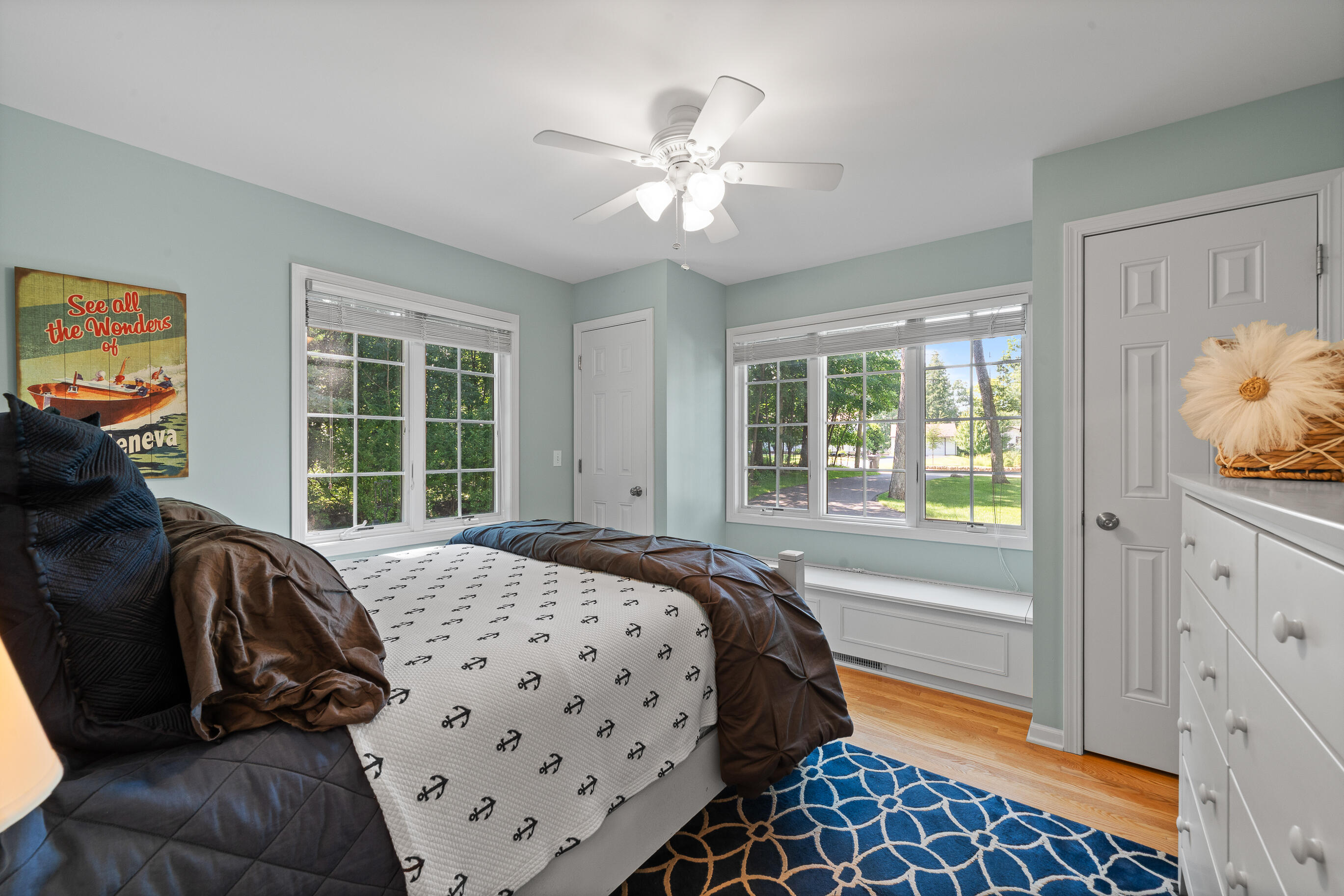 263 Pottawatomi Dr