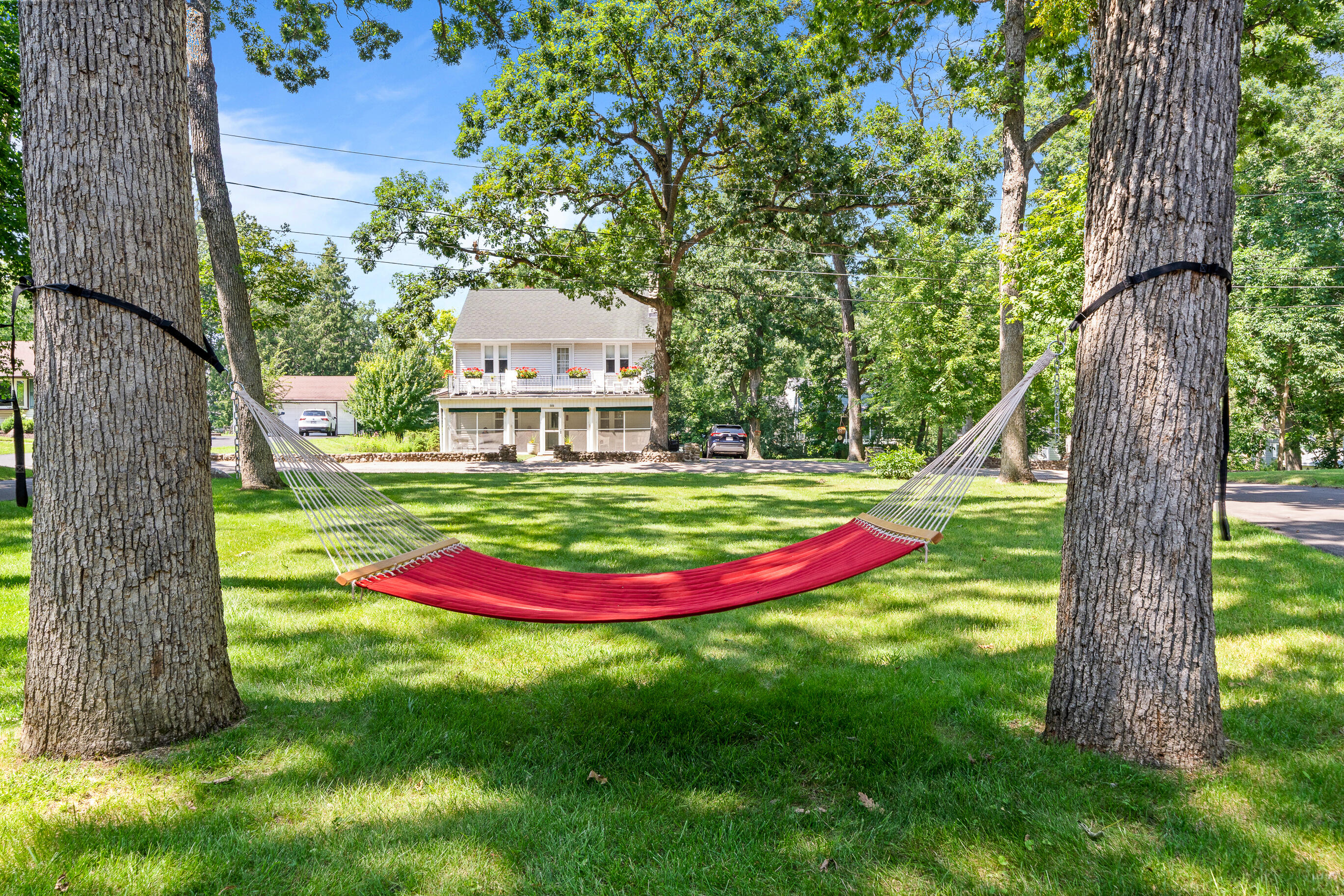263 Pottawatomi Dr