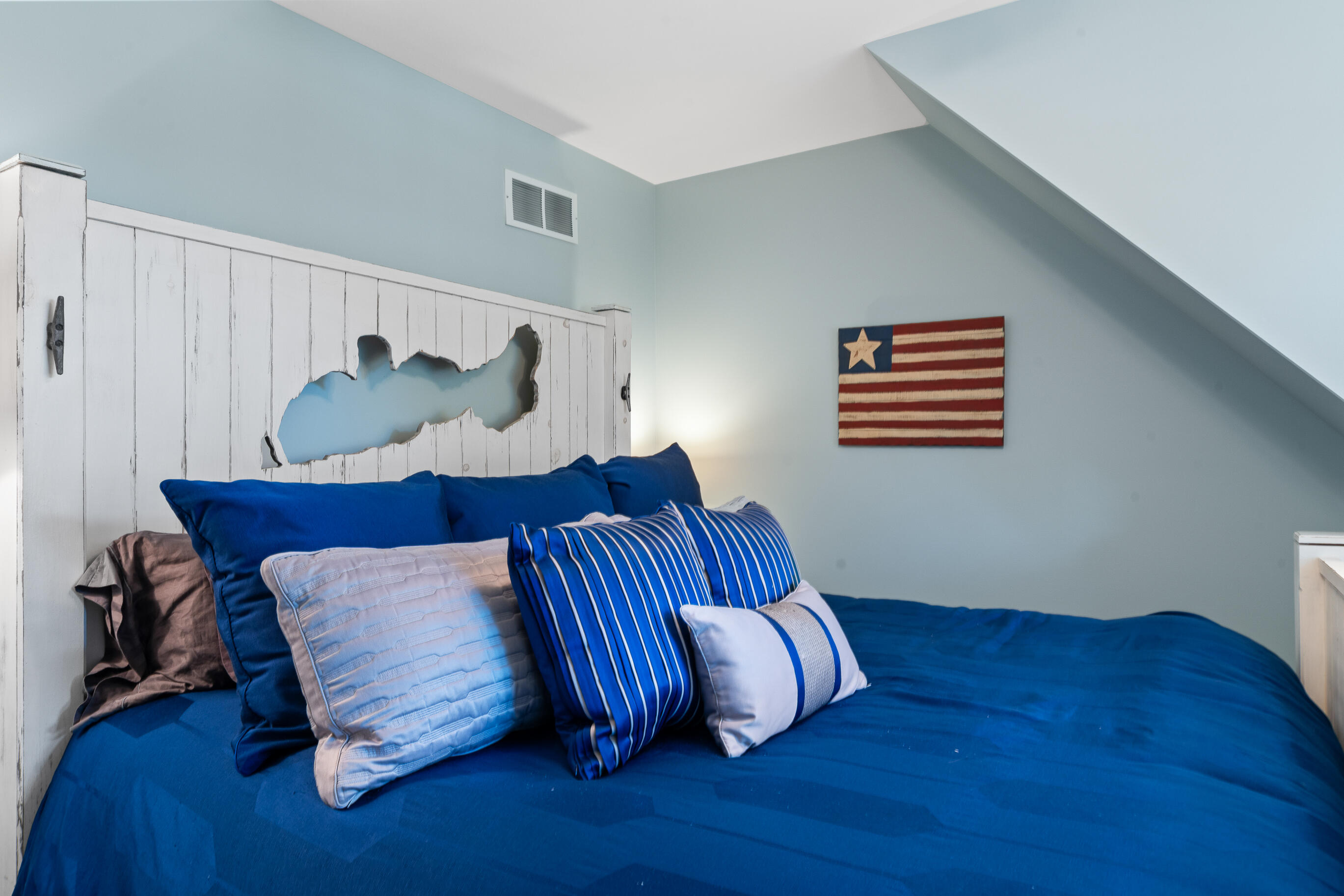 263 Pottawatomi Dr