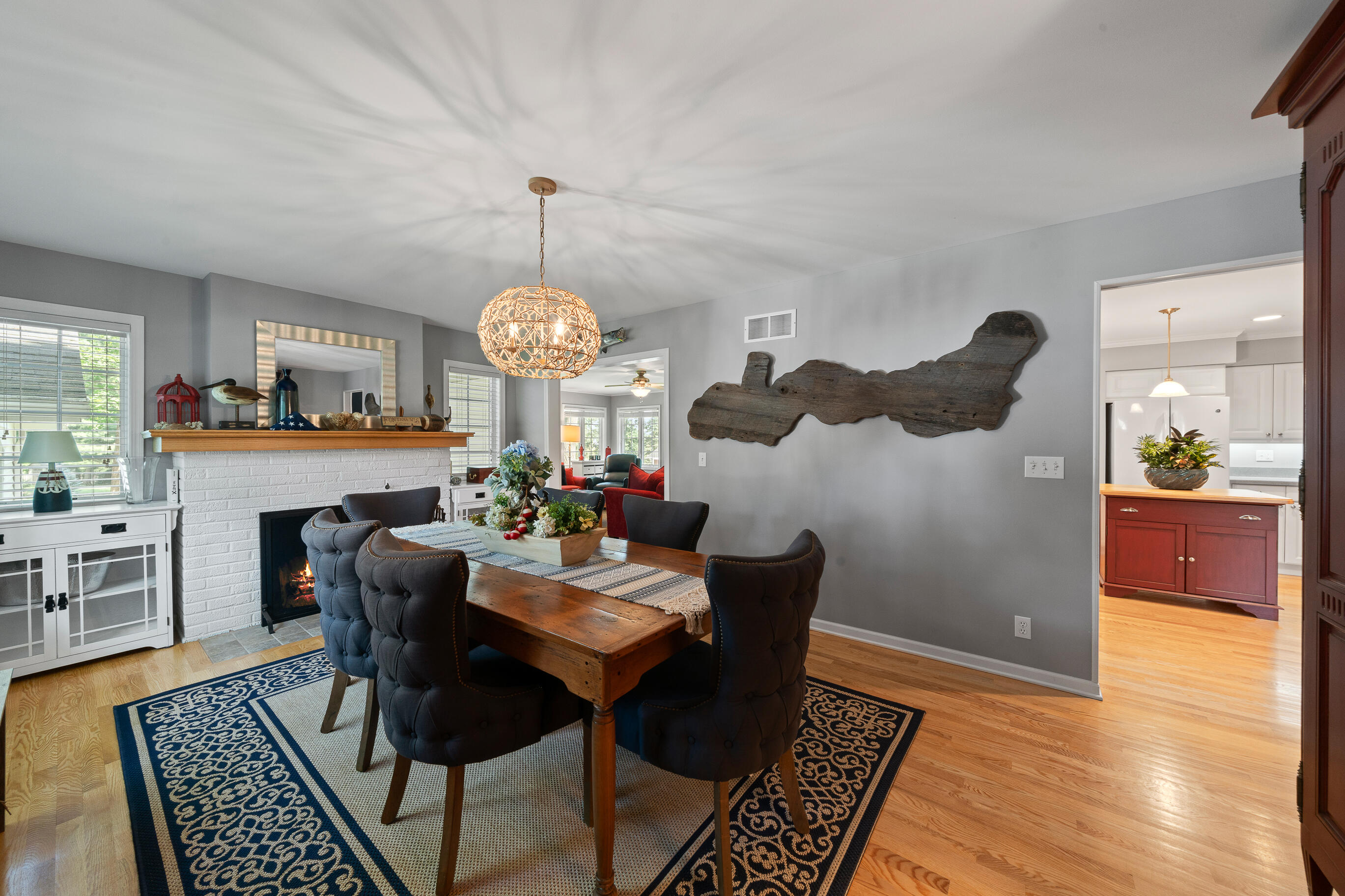 263 Pottawatomi Dr