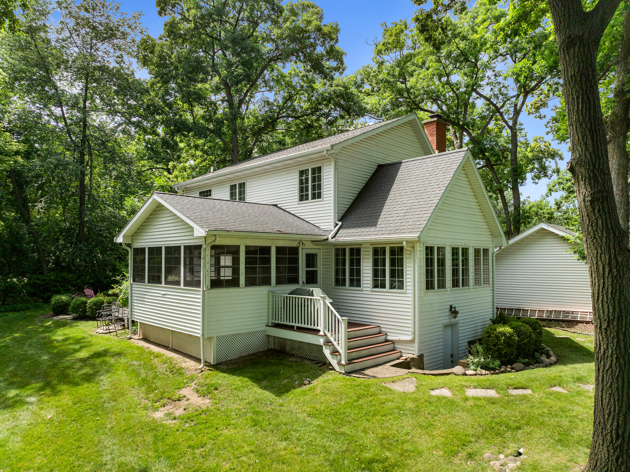 263 Pottawatomi Dr