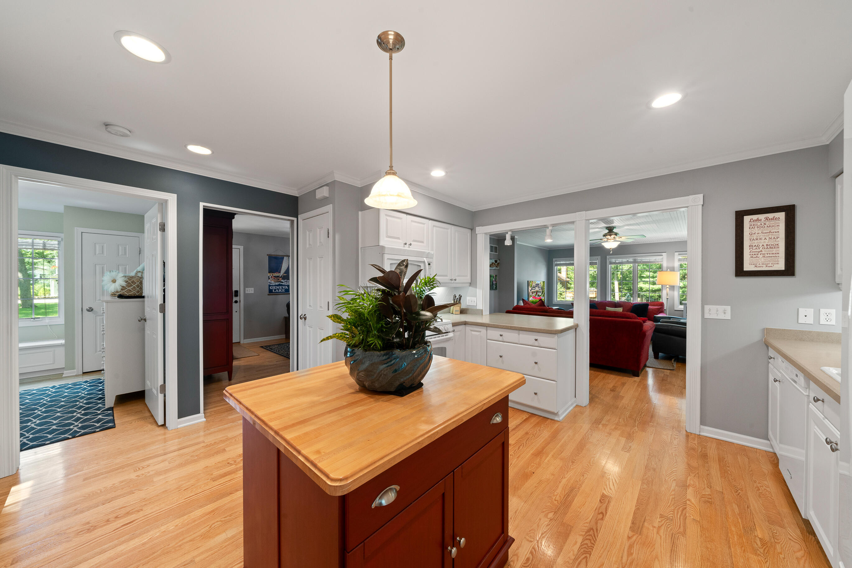263 Pottawatomi Dr