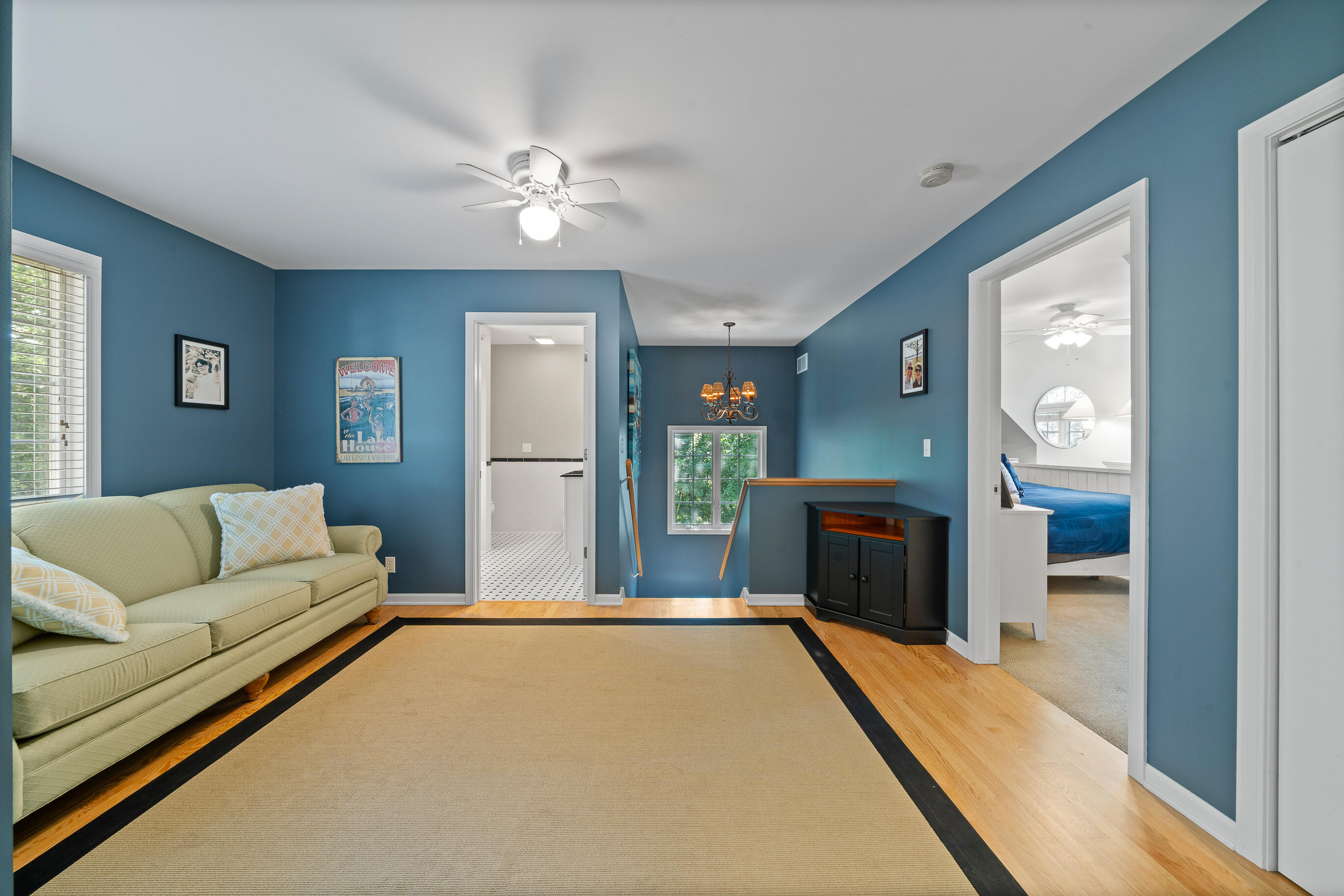 263 Pottawatomi Dr