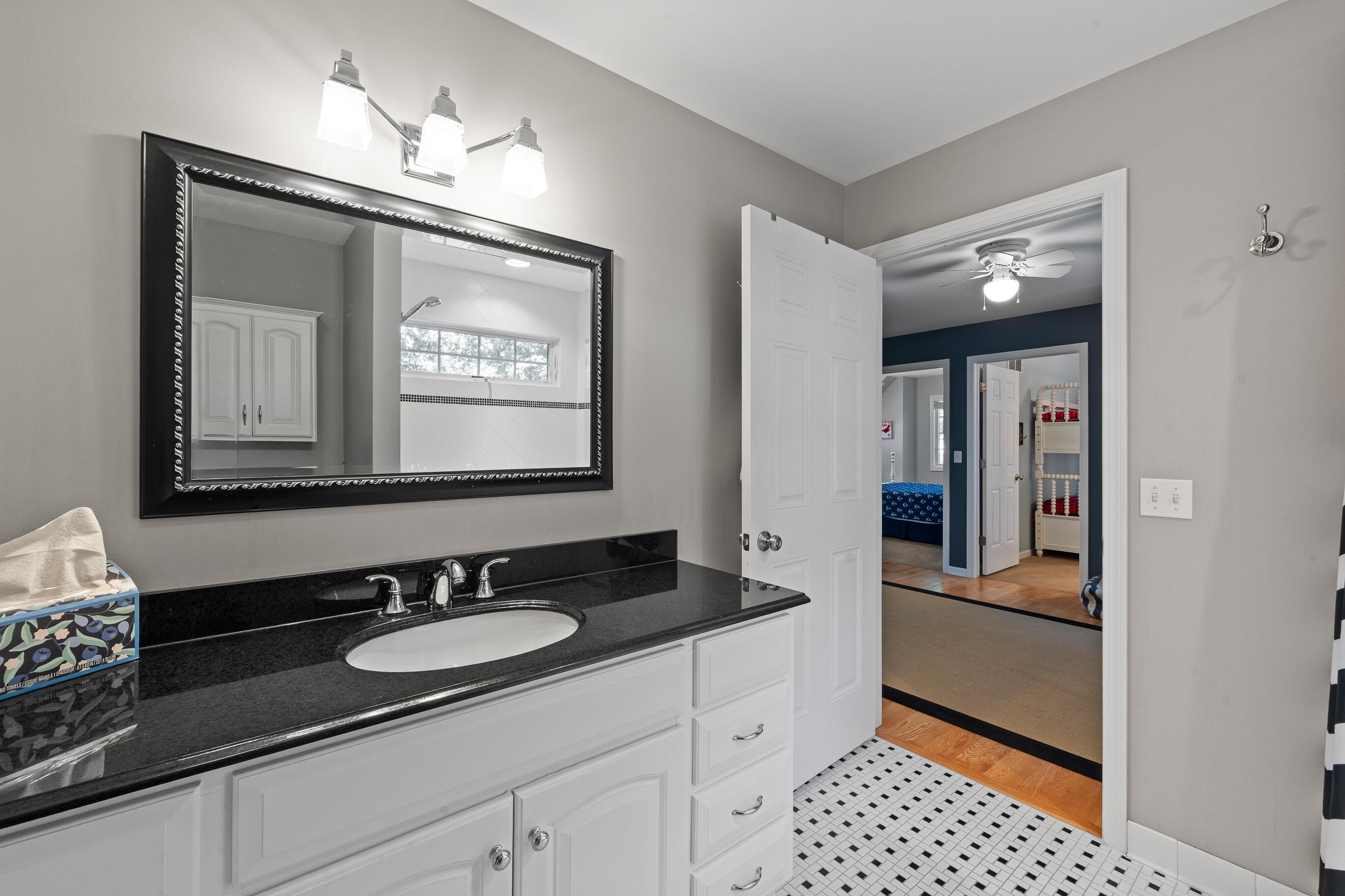263 Pottawatomi Dr