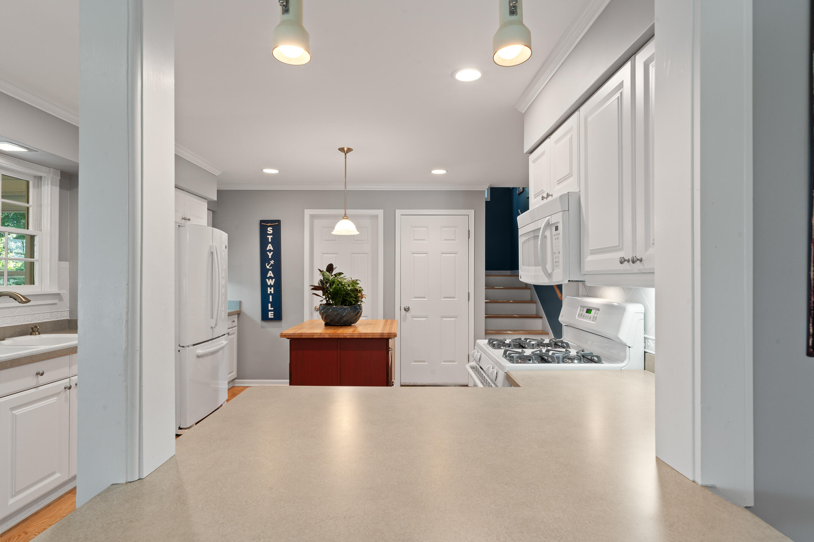 263 Pottawatomi Dr