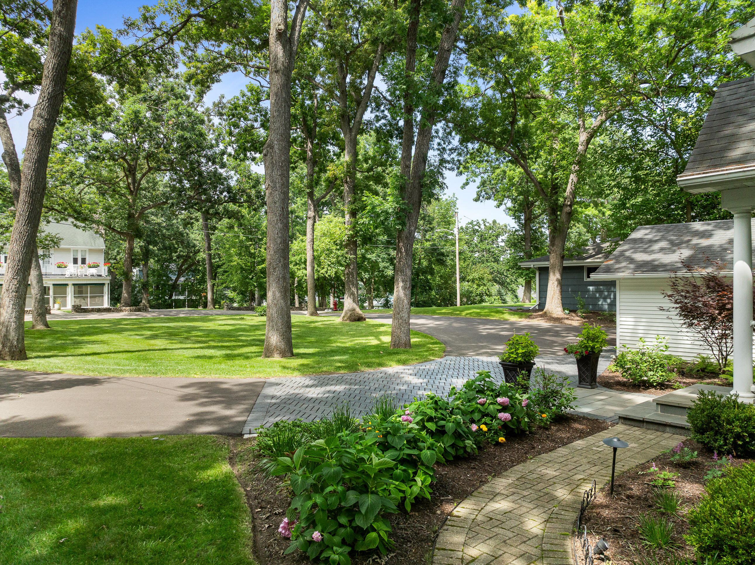 263 Pottawatomi Dr
