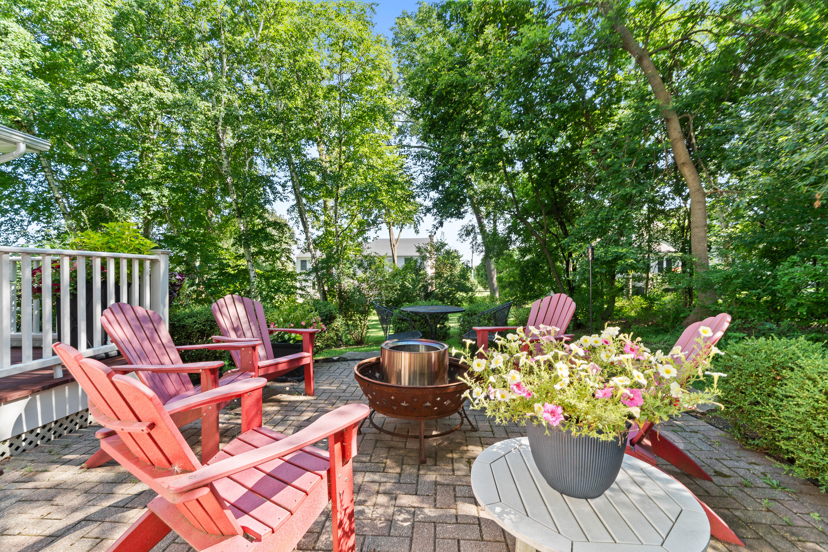 263 Pottawatomi Dr