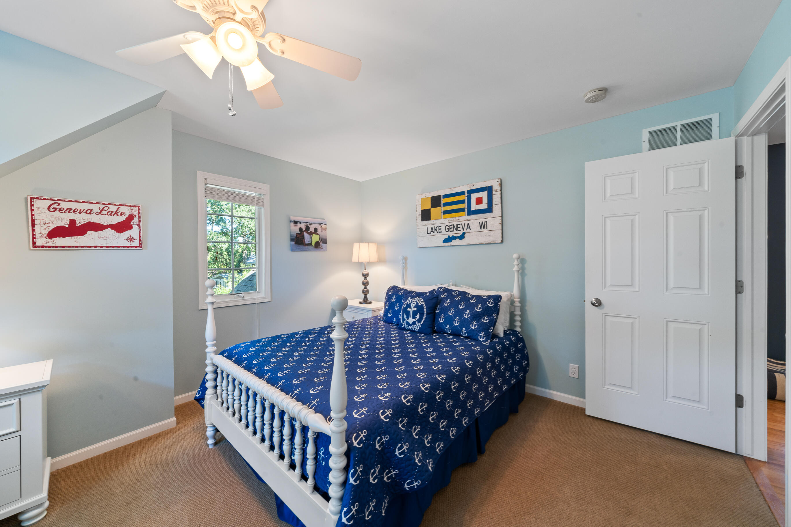 263 Pottawatomi Dr