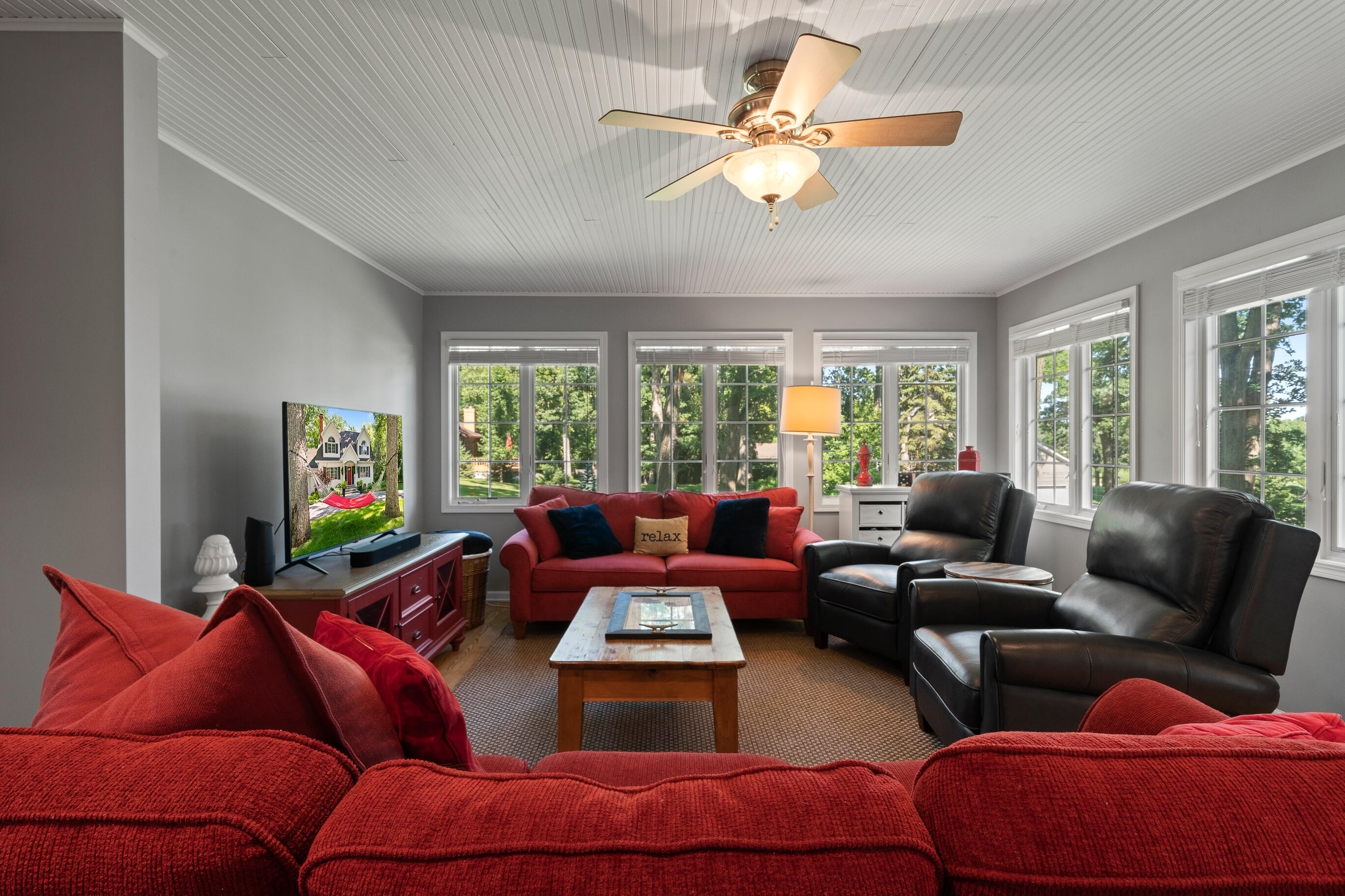 263 Pottawatomi Dr