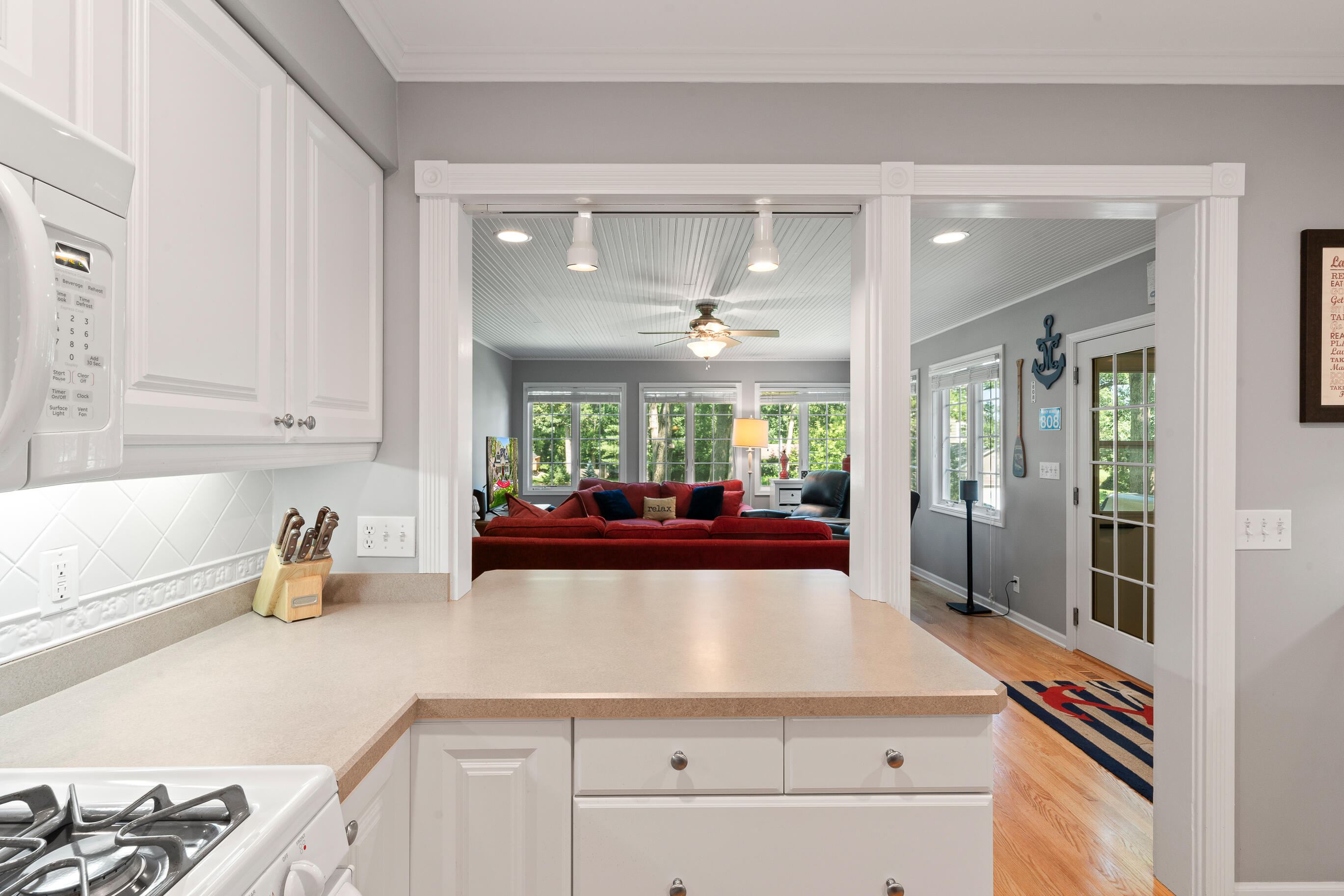 263 Pottawatomi Dr