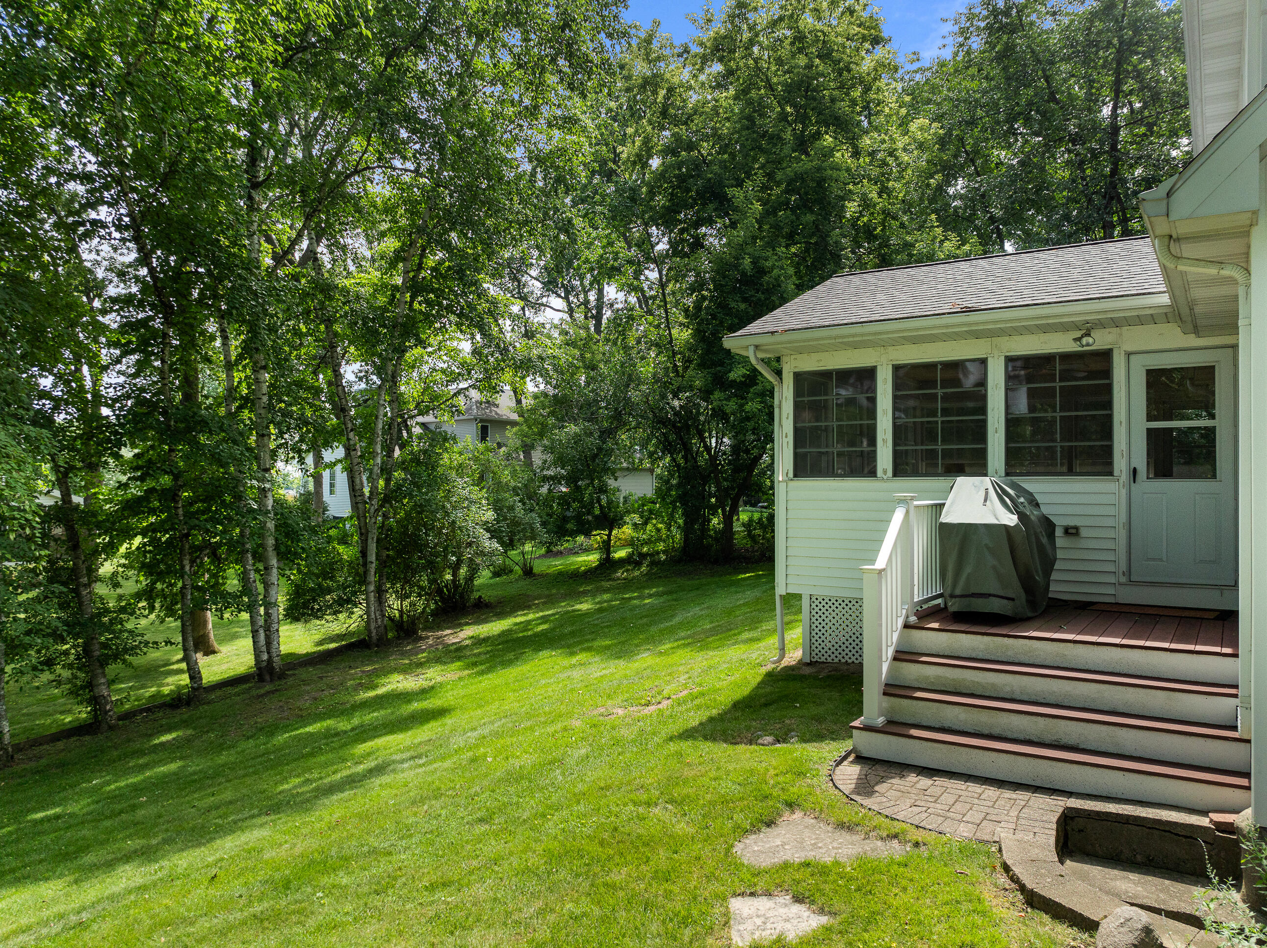 263 Pottawatomi Dr