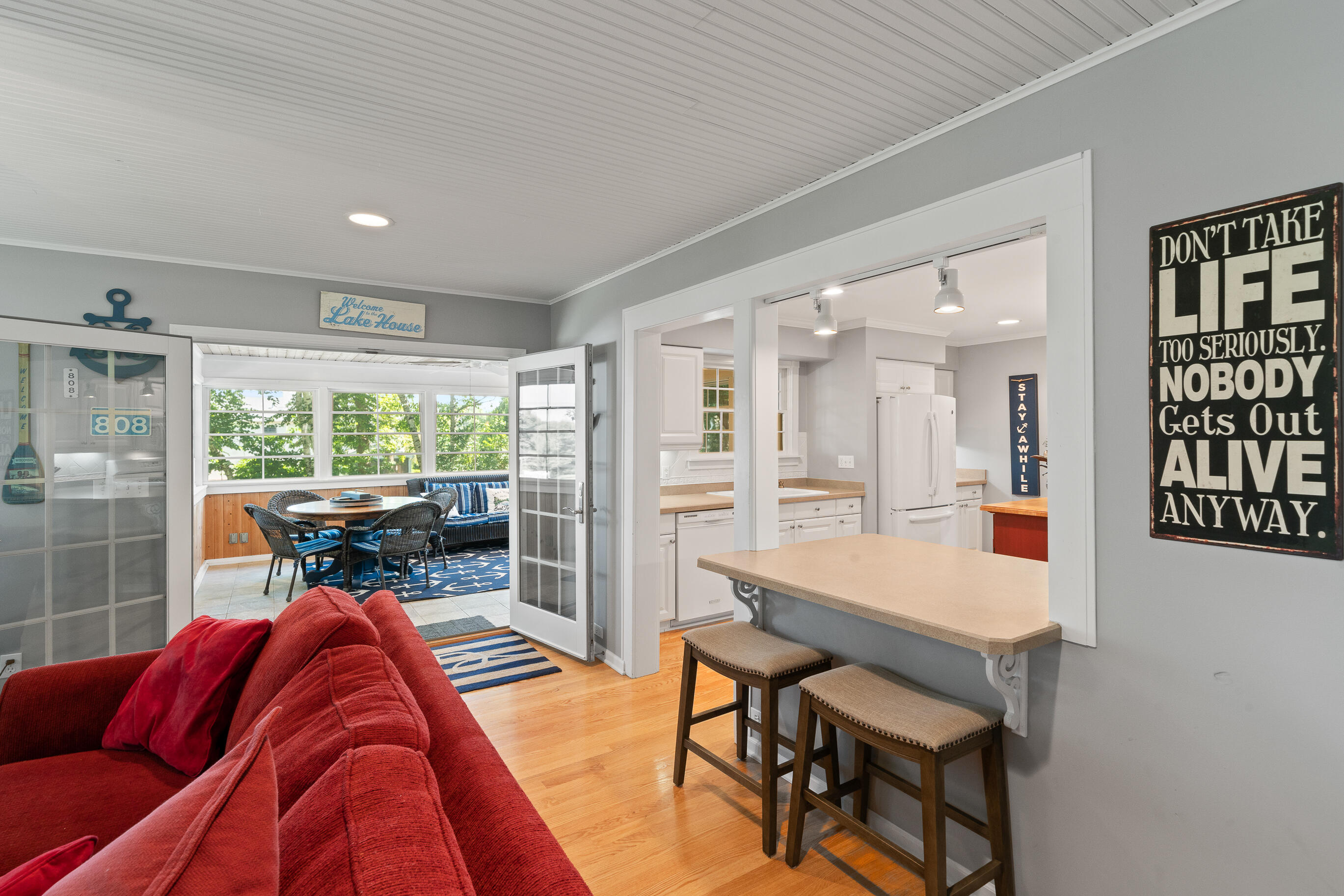 263 Pottawatomi Dr