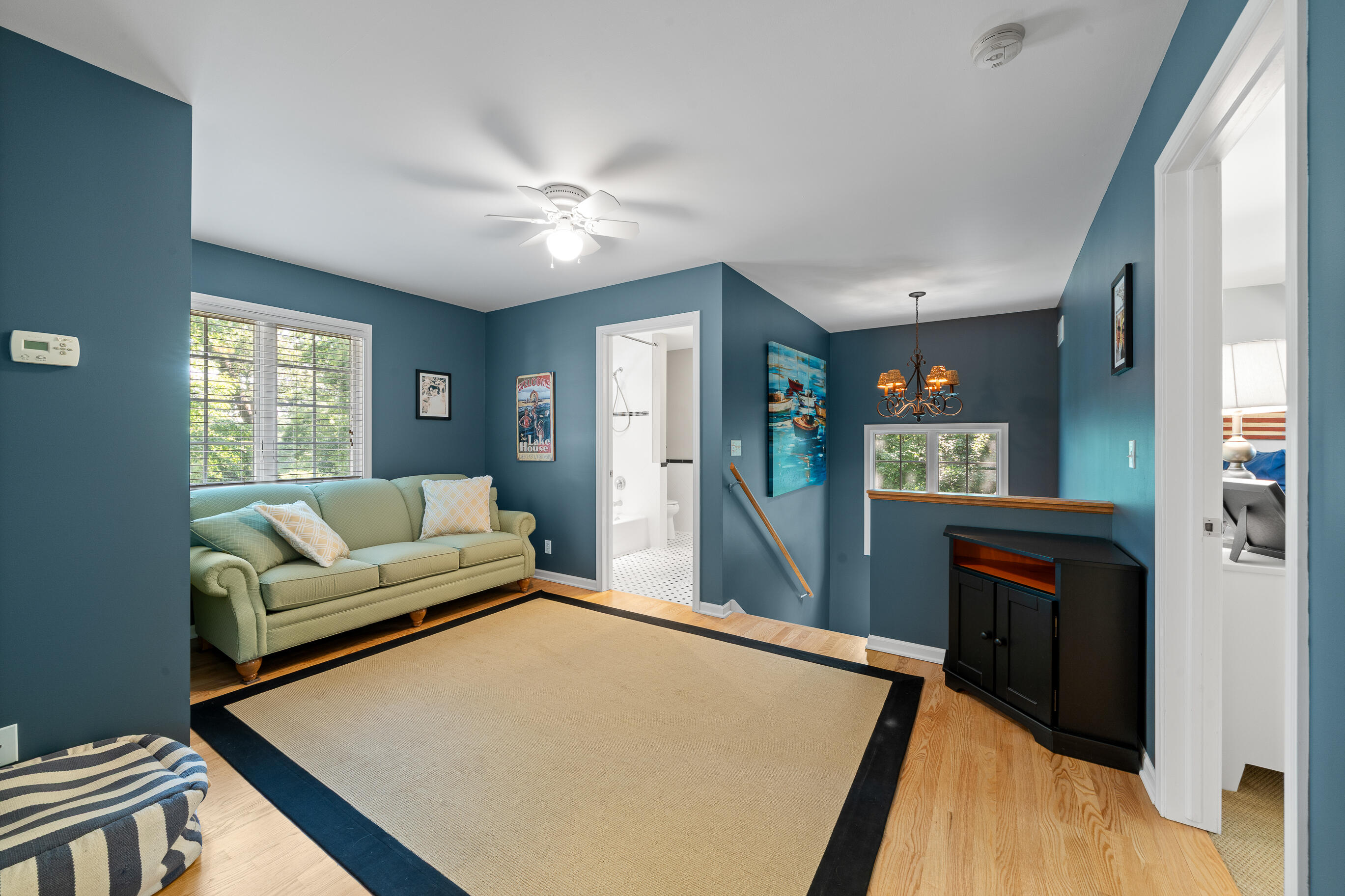 263 Pottawatomi Dr