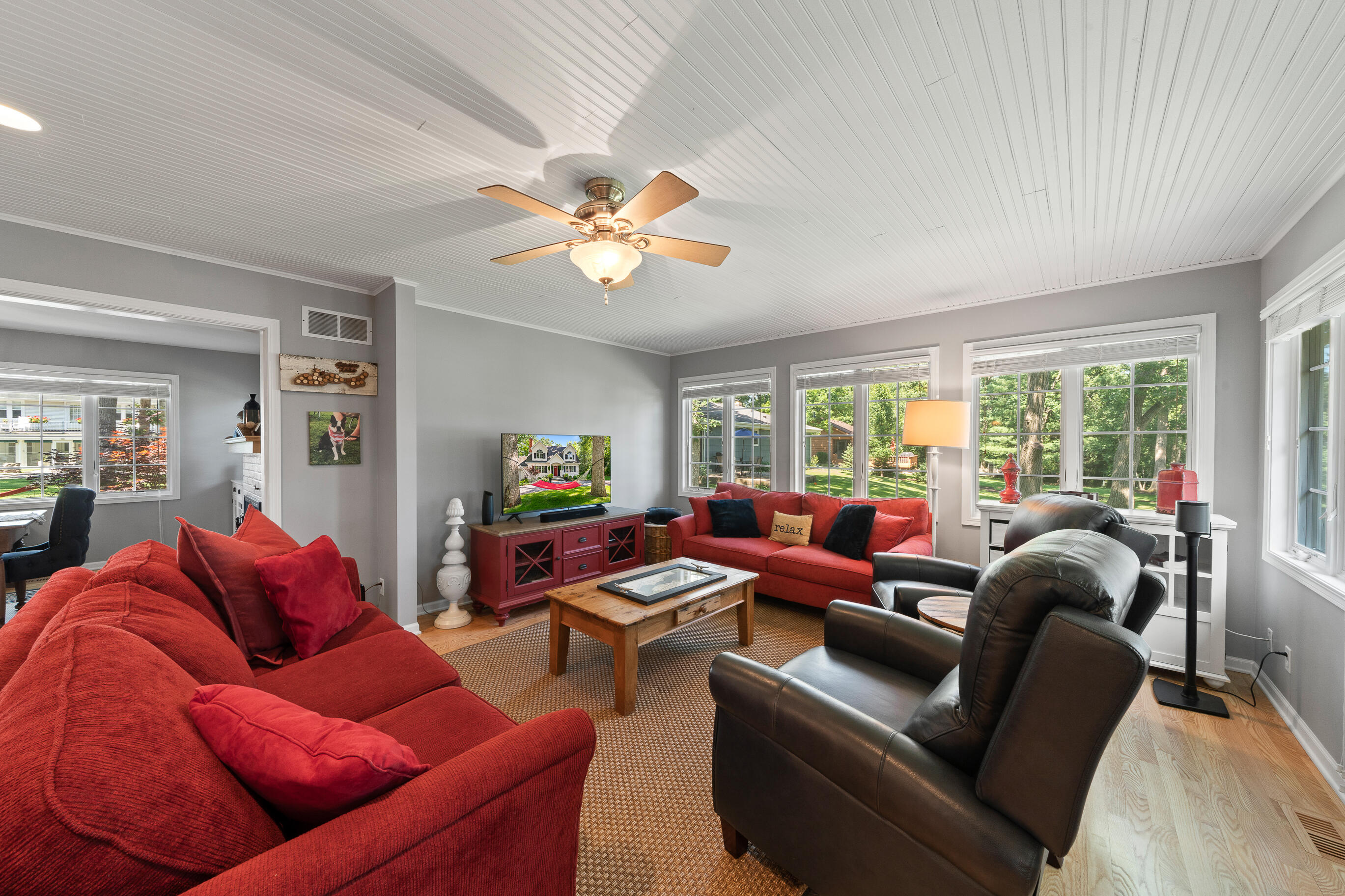 263 Pottawatomi Dr