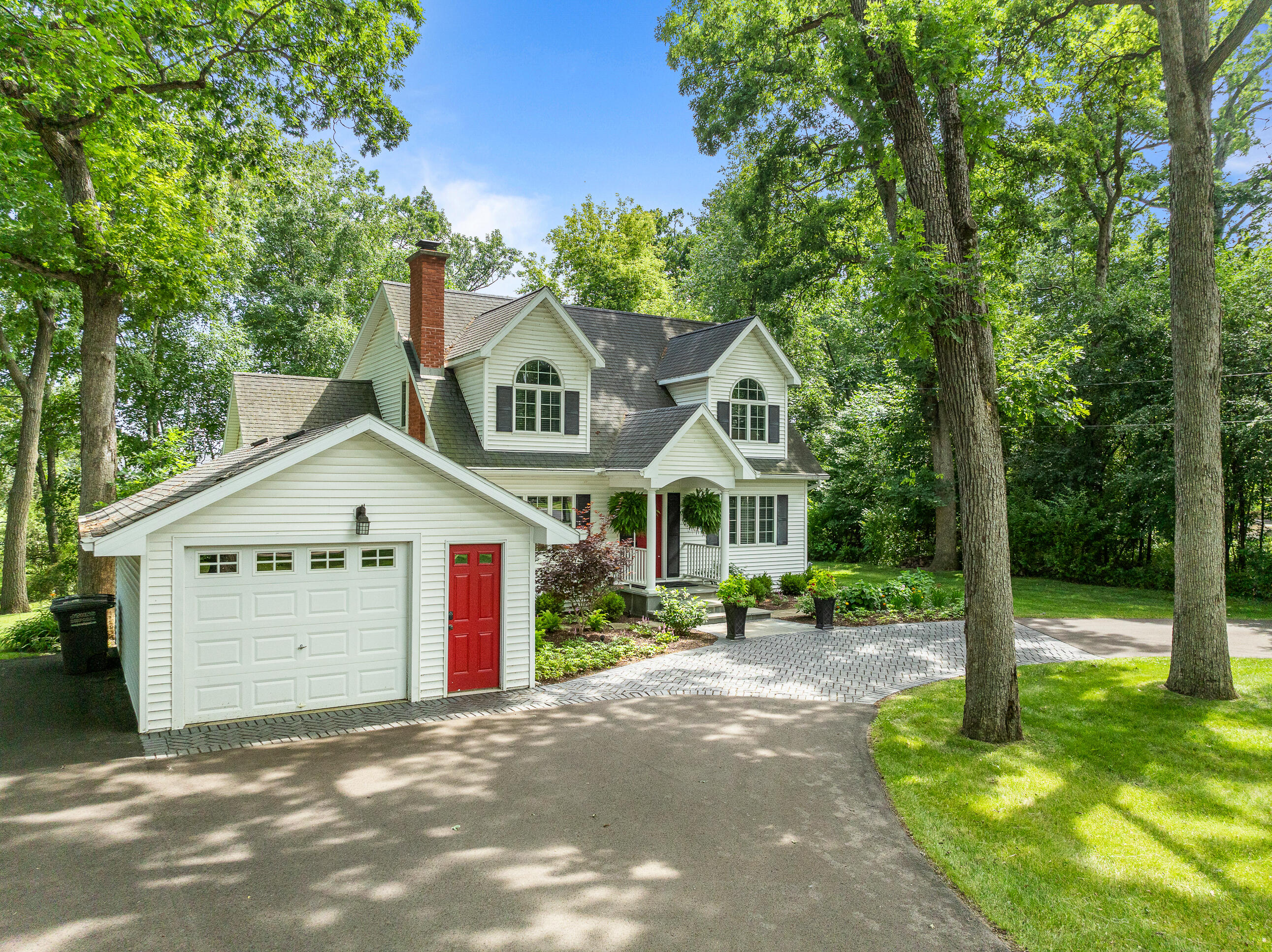 263 Pottawatomi Dr