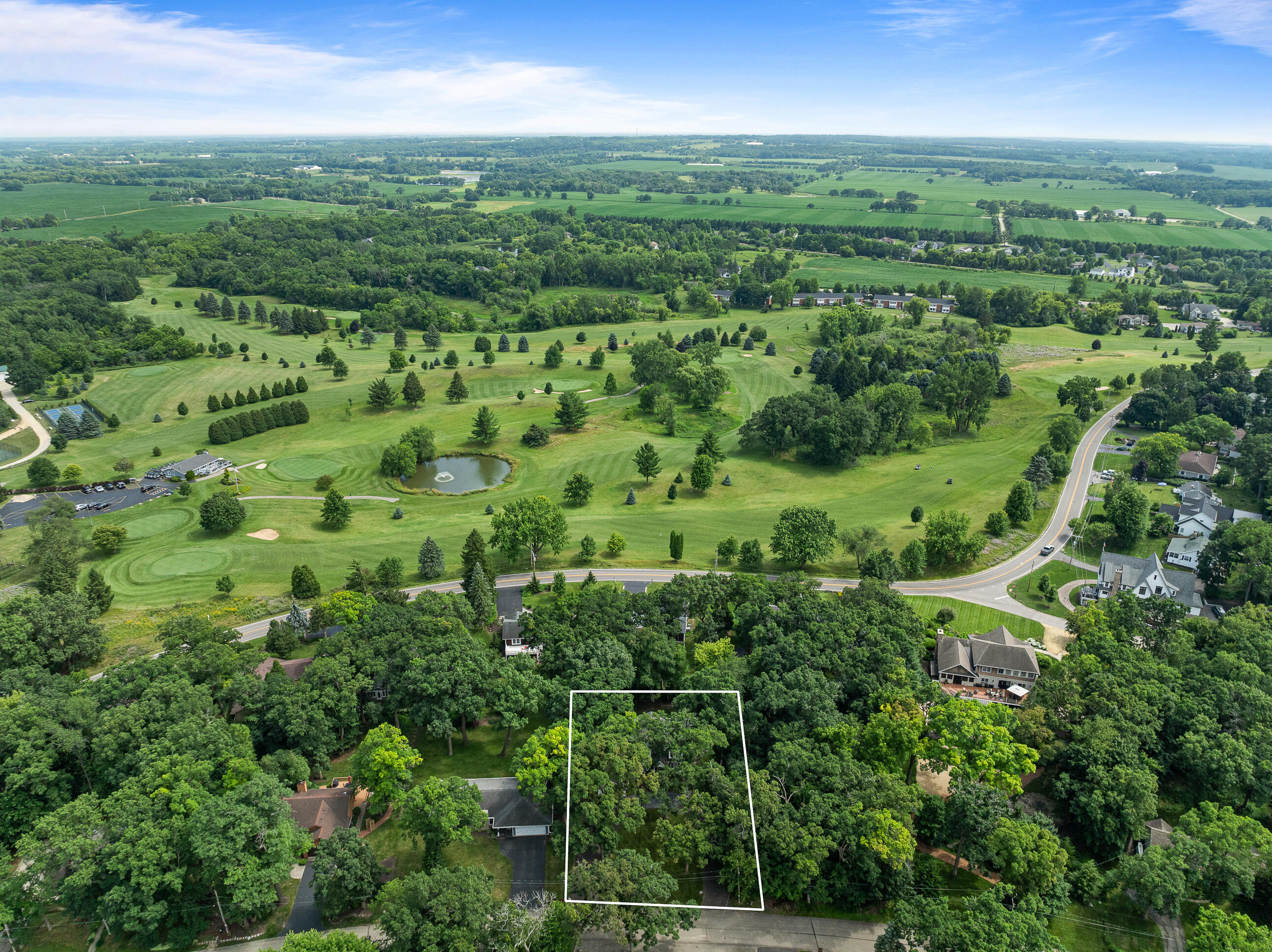 263 Pottawatomi Dr